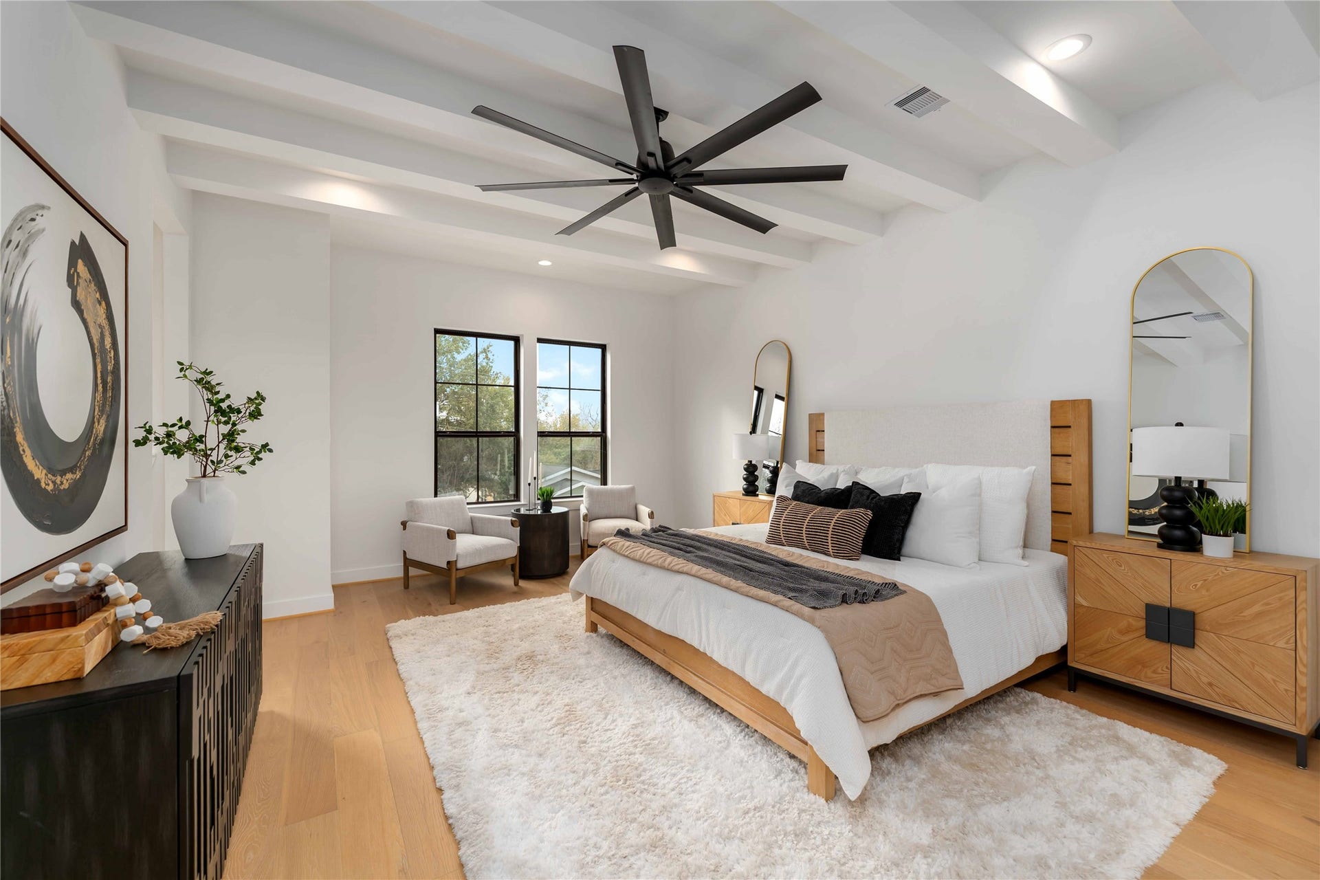 613 Wendel Street, Houston, TX 77009