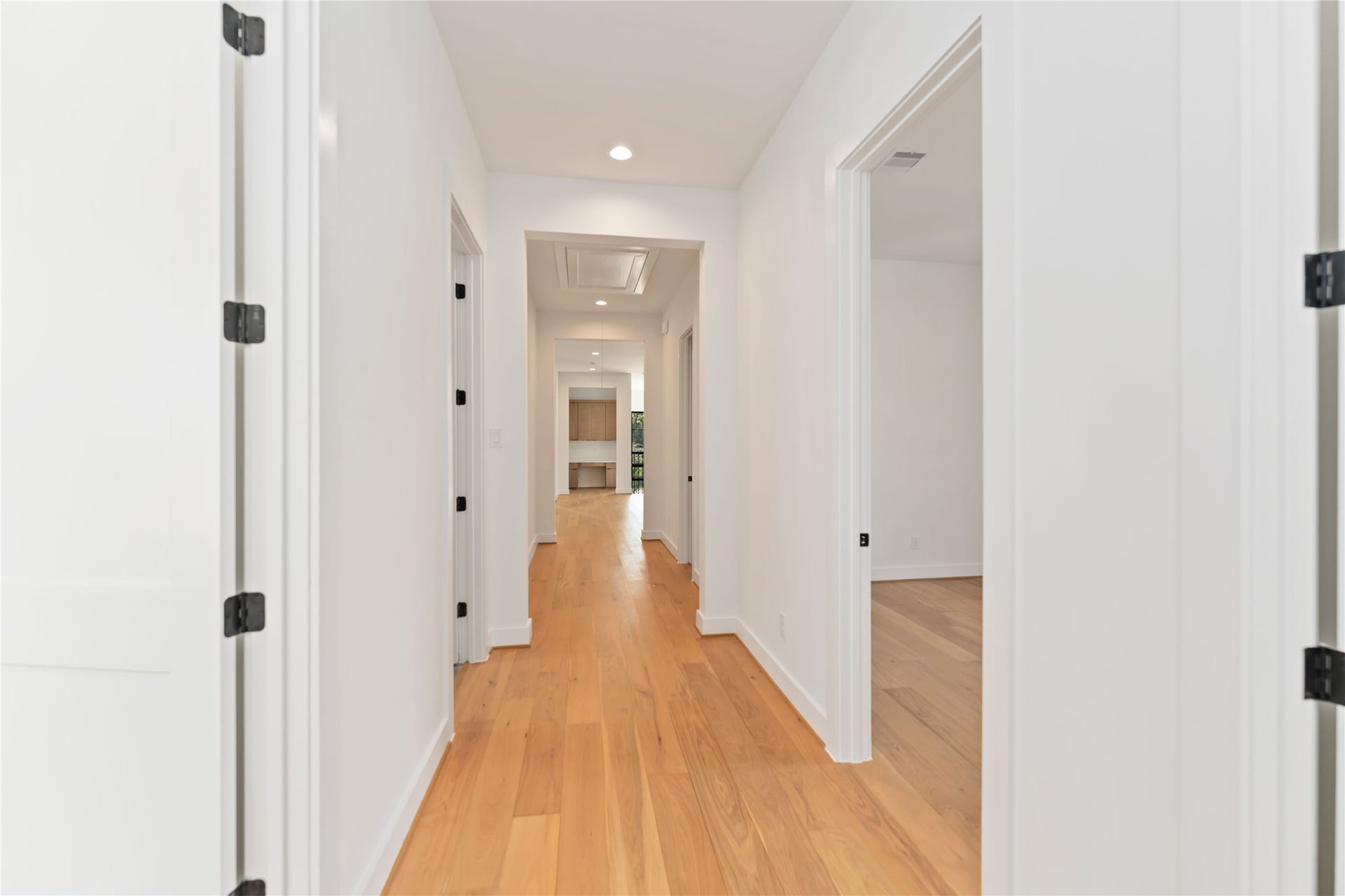 613 Wendel Street, Houston, TX 77009
