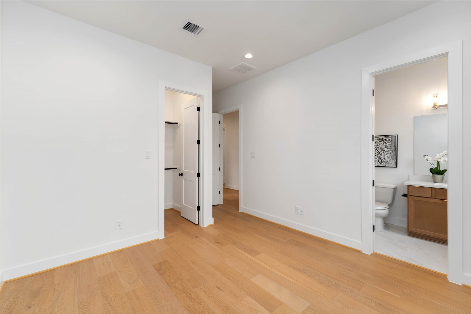 613 Wendel Street, Houston, TX 77009