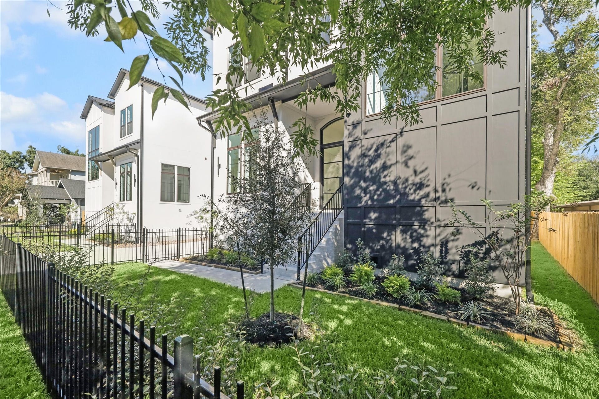 613 Wendel Street, Houston, TX 77009