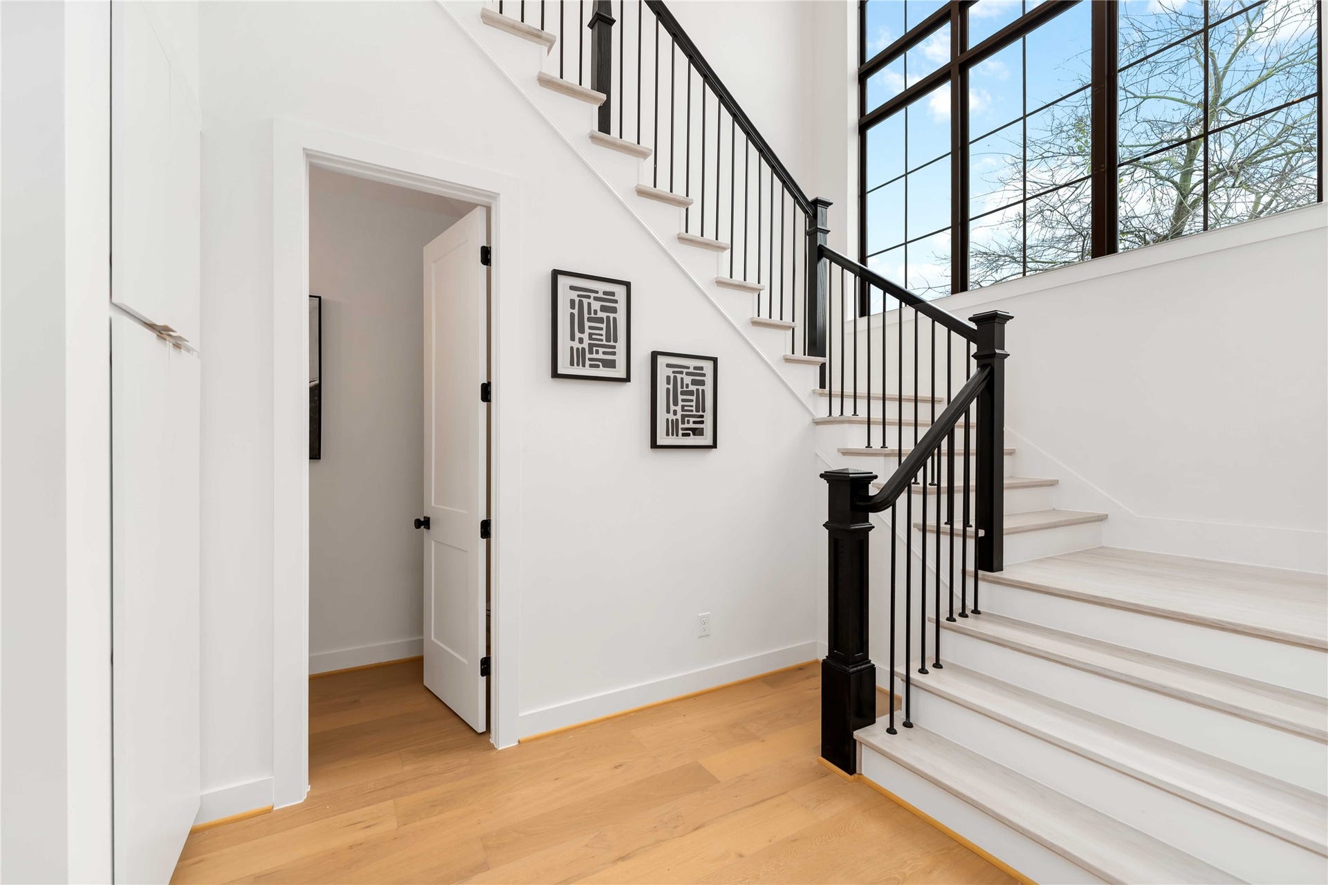 613 Wendel Street, Houston, TX 77009