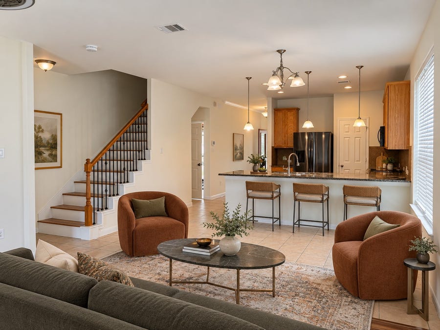Property photo for 6110 Calder Field Drive, Katy, TX