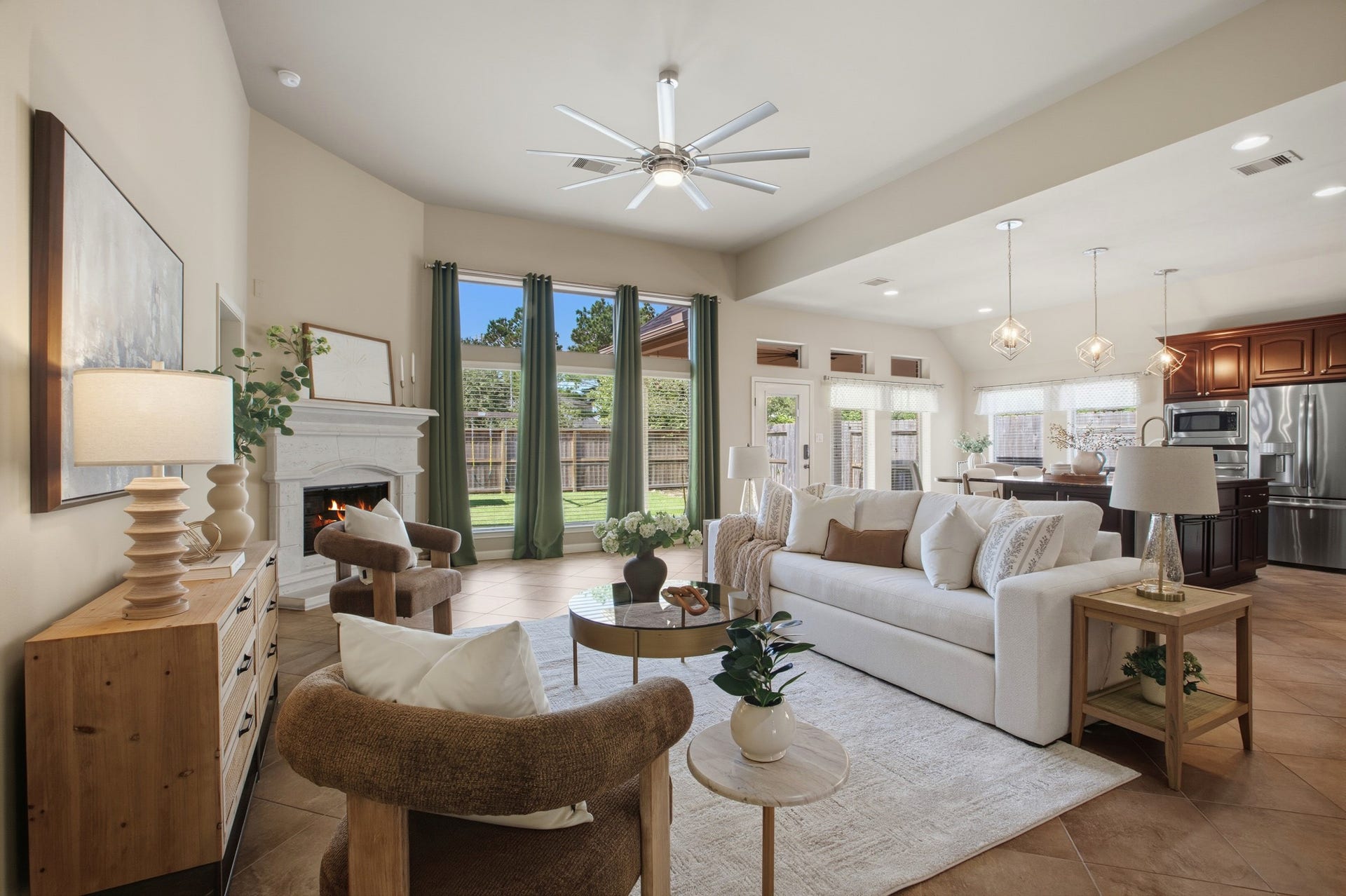 27418 N Saddle Creek Lane, Fulshear, TX 77441 27418 N Saddle Creek Lane, Fulshear, TX 77441