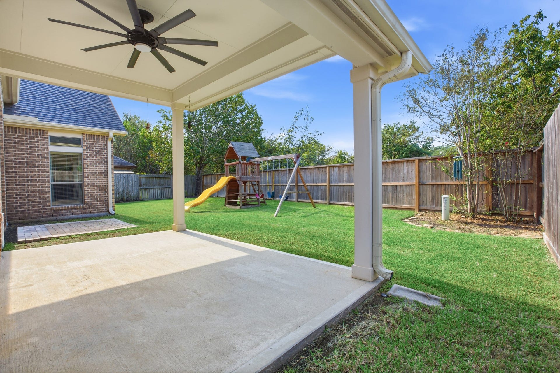 27418 N Saddle Creek Lane, Fulshear, TX 77441 27418 N Saddle Creek Lane, Fulshear, TX 77441