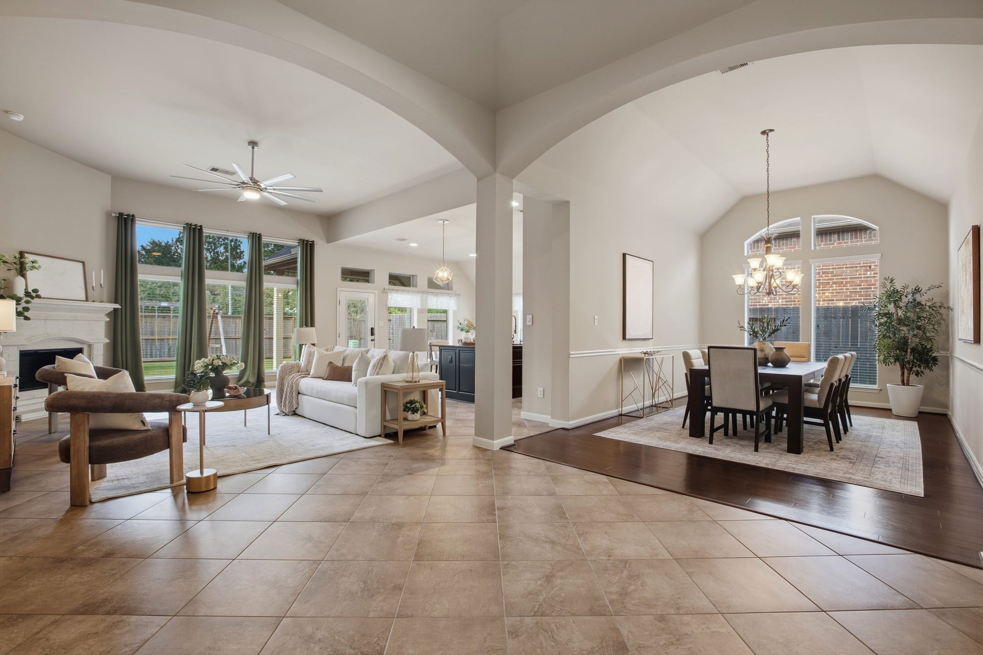 27418 N Saddle Creek Lane, Fulshear, TX 77441 27418 N Saddle Creek Lane, Fulshear, TX 77441