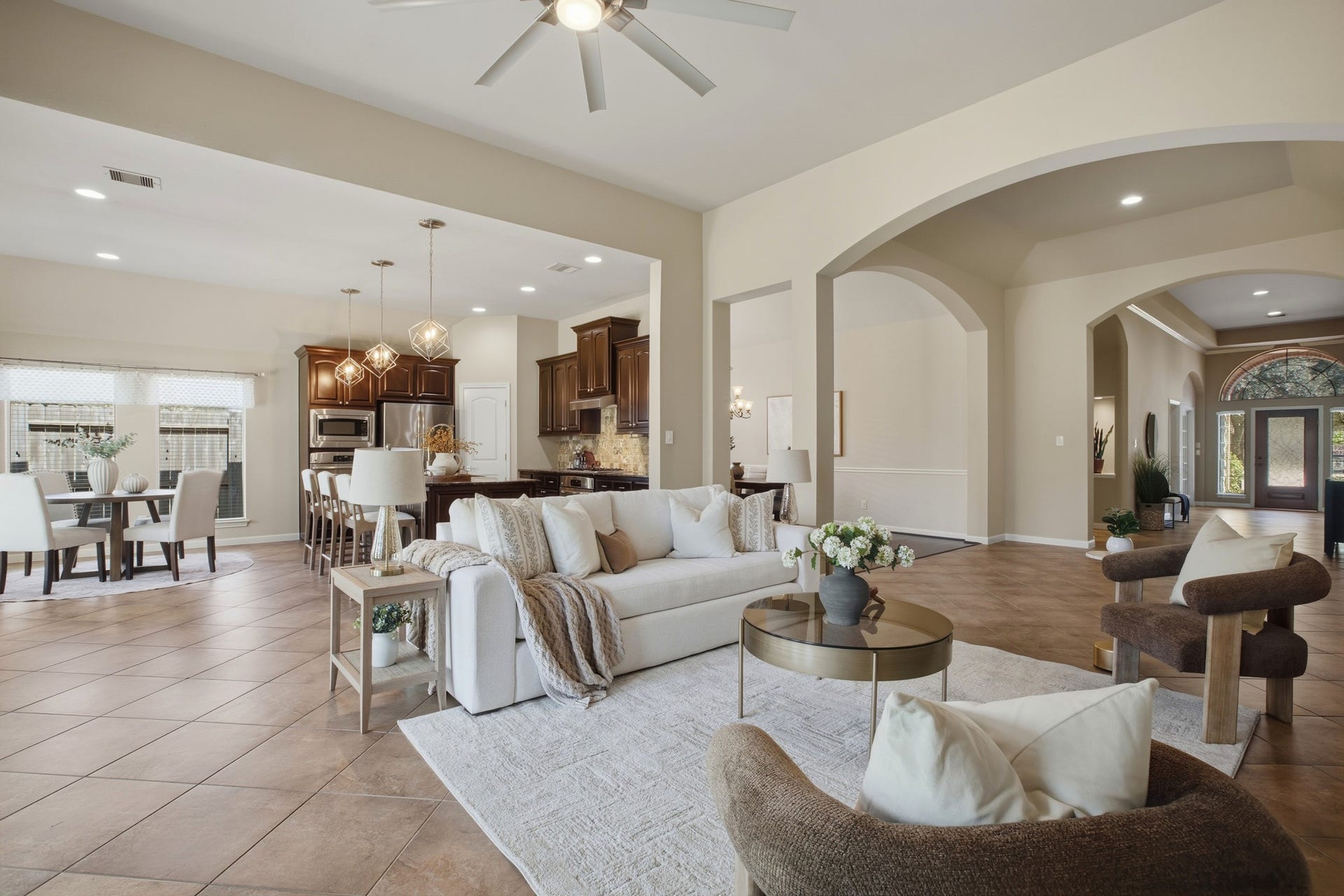 27418 N Saddle Creek Lane, Fulshear, TX 77441 27418 N Saddle Creek Lane, Fulshear, TX 77441