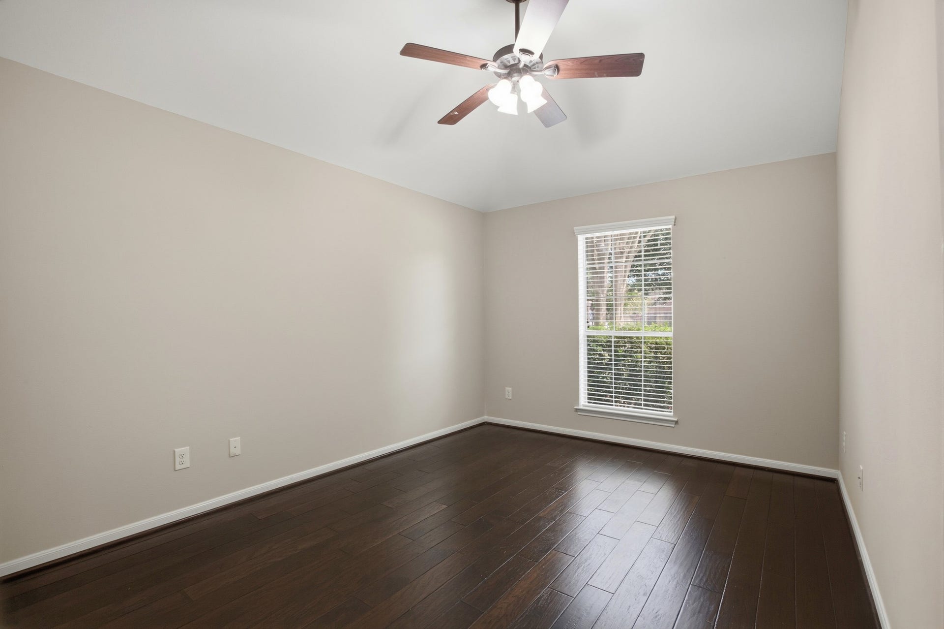 27418 N Saddle Creek Lane, Fulshear, TX 77441 Bedroom 4