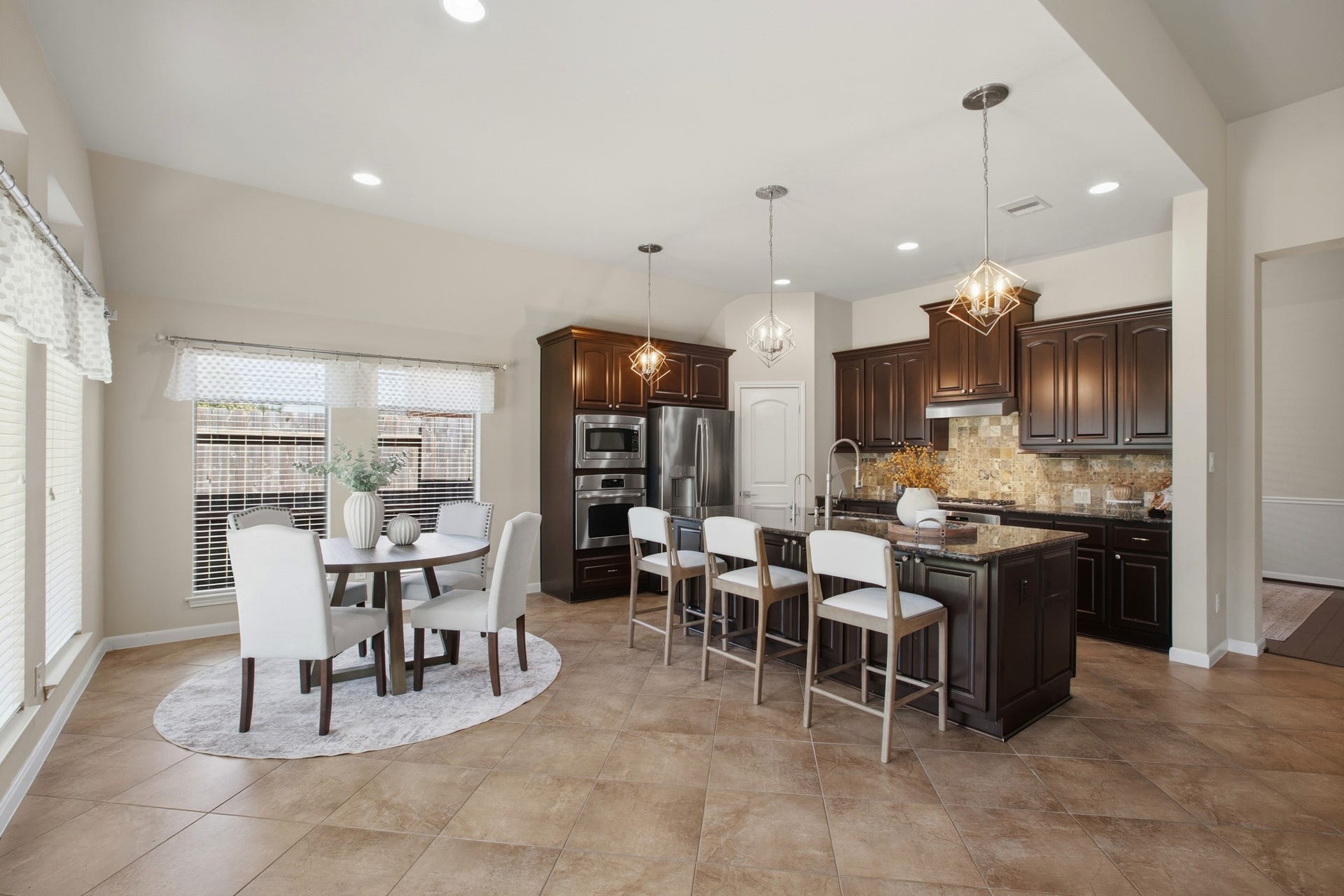 27418 N Saddle Creek Lane, Fulshear, TX 77441 27418 N Saddle Creek Lane, Fulshear, TX 77441