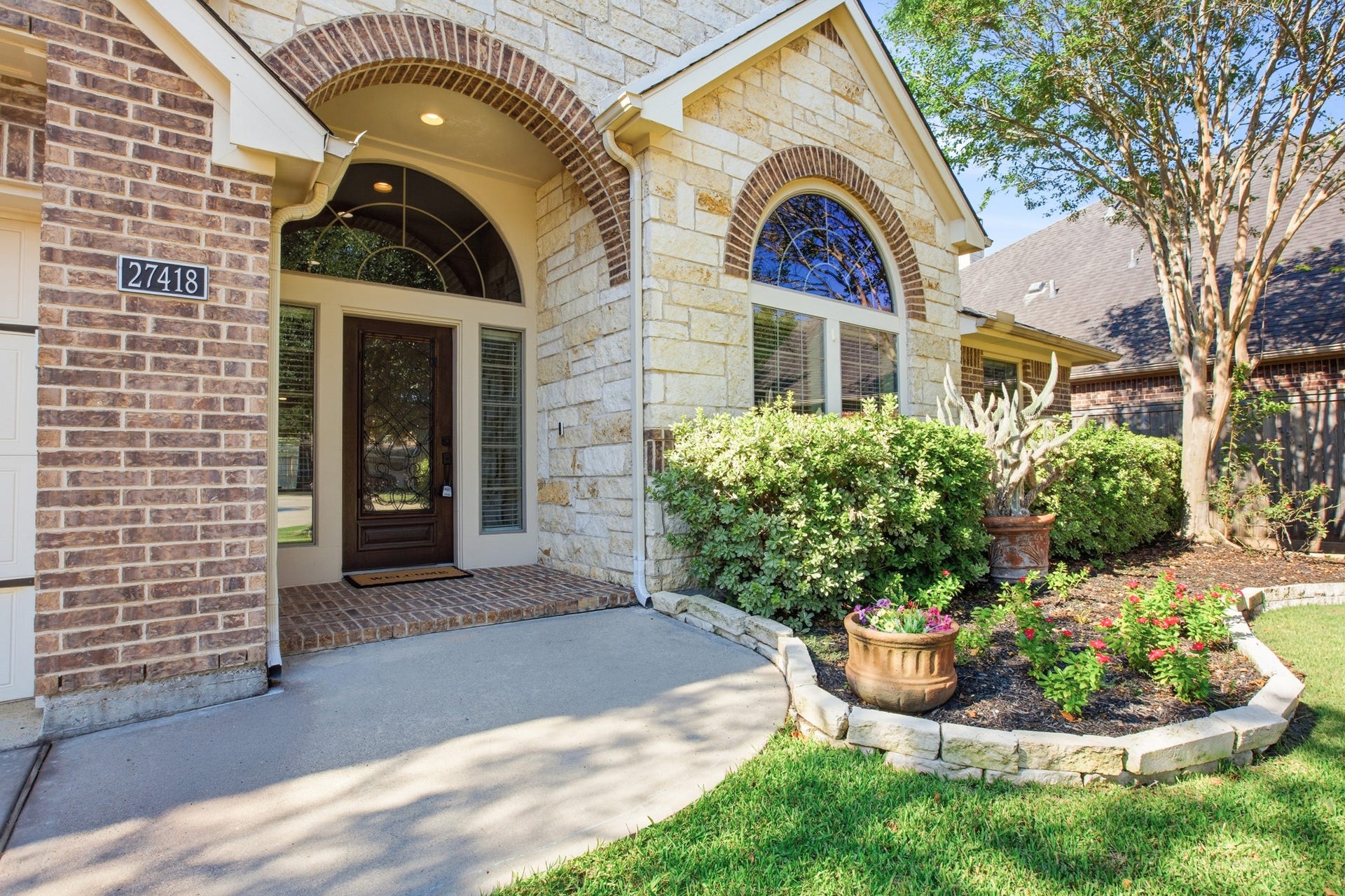 27418 N Saddle Creek Lane, Fulshear, TX 77441 27418 N Saddle Creek Lane, Fulshear, TX 77441