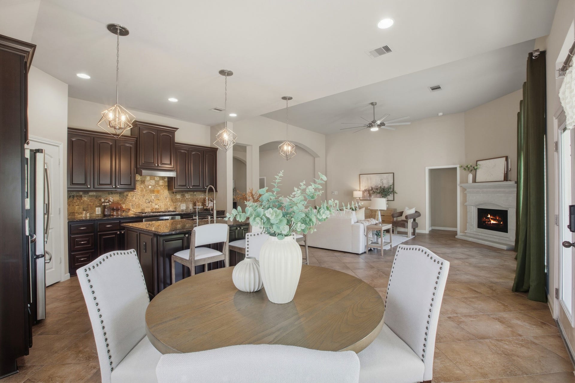 27418 N Saddle Creek Lane, Fulshear, TX 77441 27418 N Saddle Creek Lane, Fulshear, TX 77441