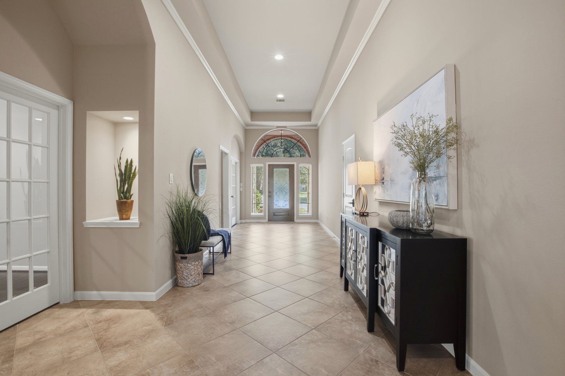 27418 N Saddle Creek Lane, Fulshear, TX 77441 27418 N Saddle Creek Lane, Fulshear, TX 77441
