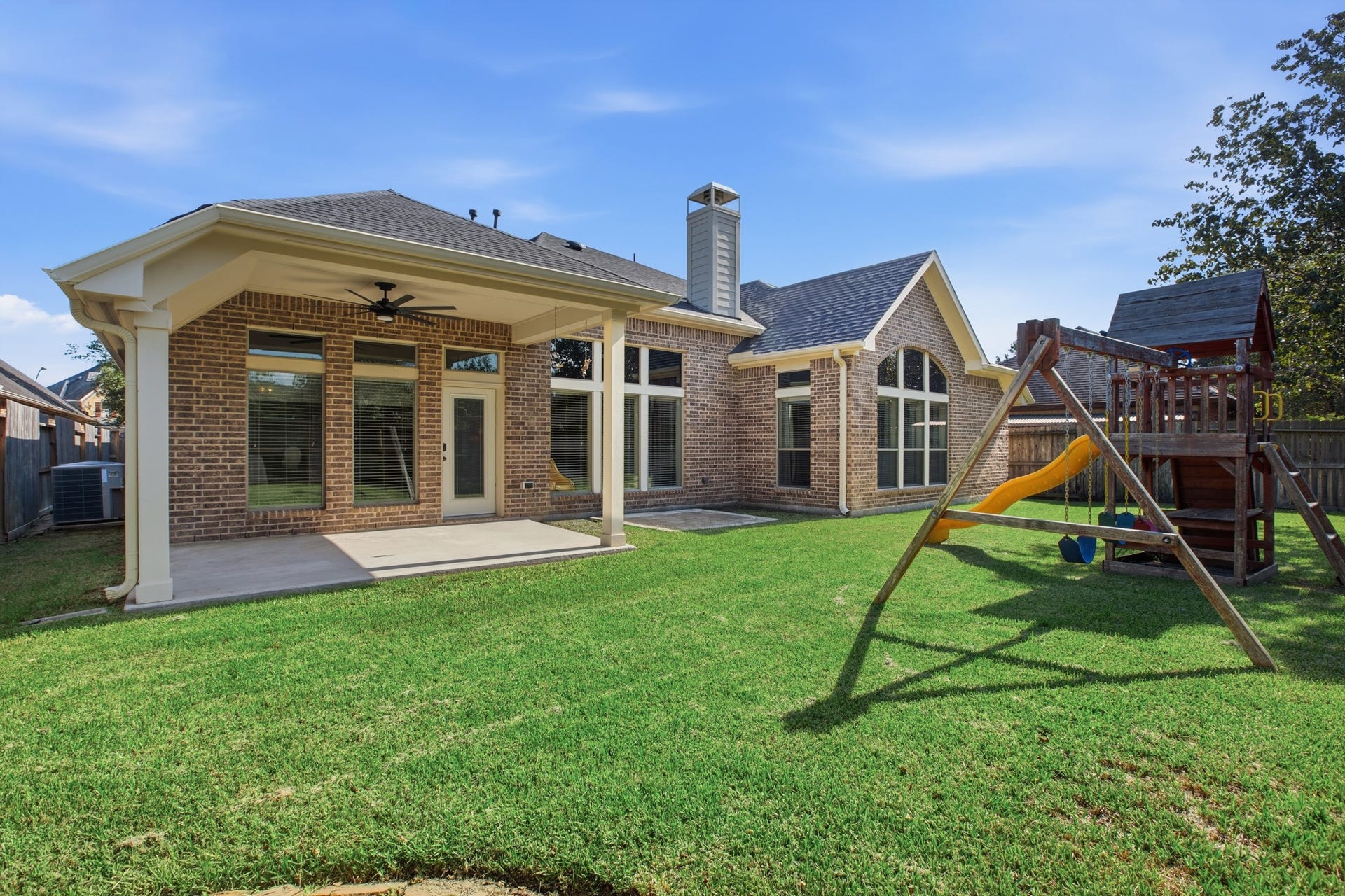 27418 N Saddle Creek Lane, Fulshear, TX 77441 27418 N Saddle Creek Lane, Fulshear, TX 77441