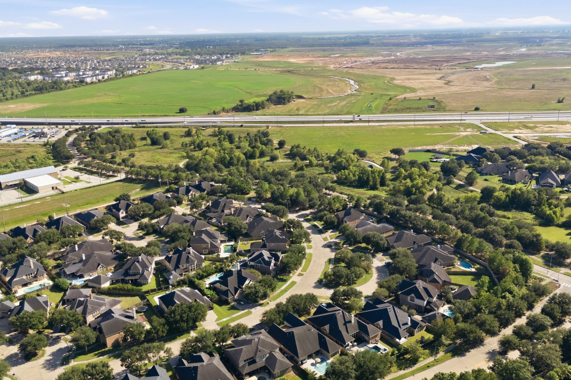 27418 N Saddle Creek Lane, Fulshear, TX 77441 27418 N Saddle Creek Lane, Fulshear, TX 77441
