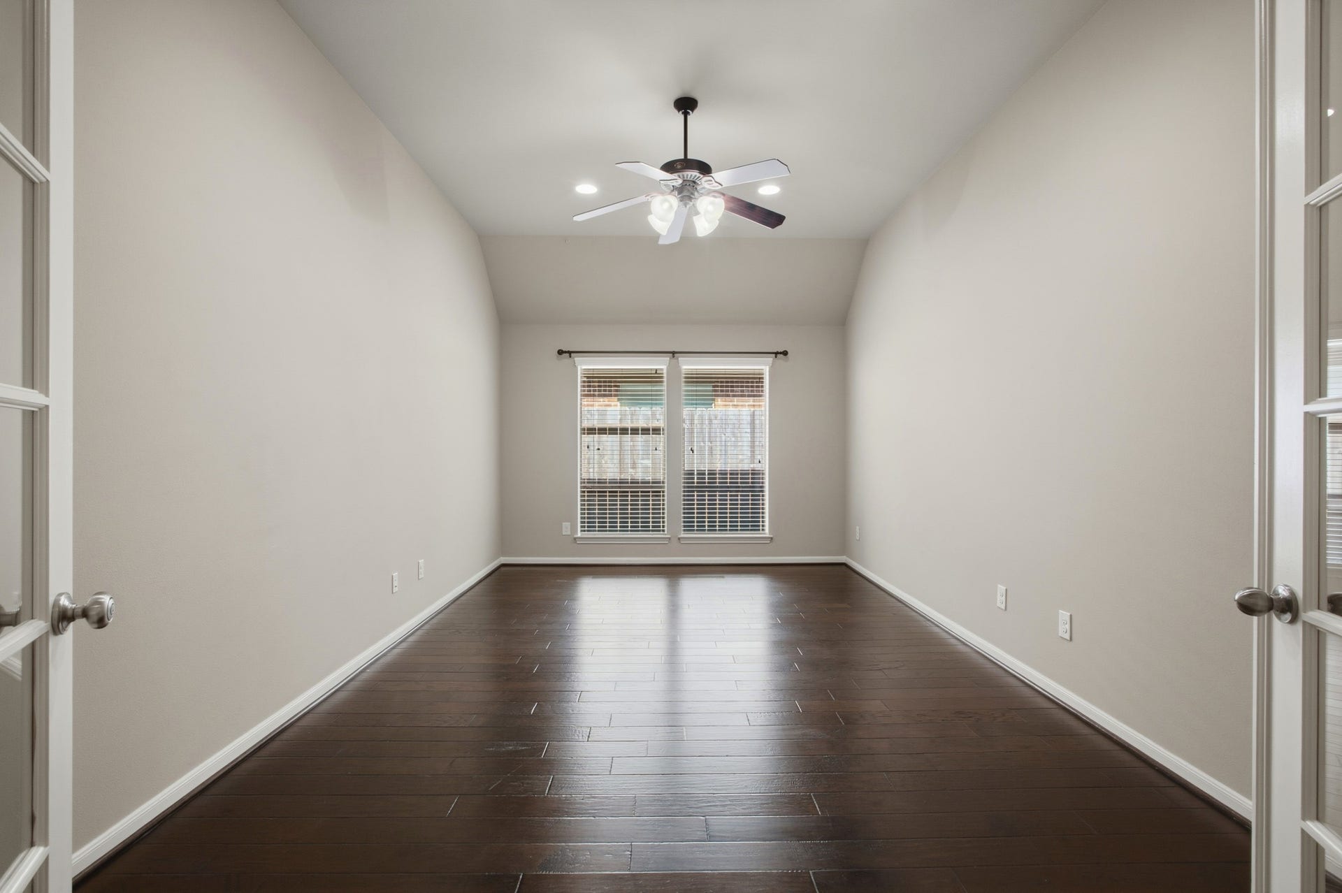 27418 N Saddle Creek Lane, Fulshear, TX 77441 Bonus room