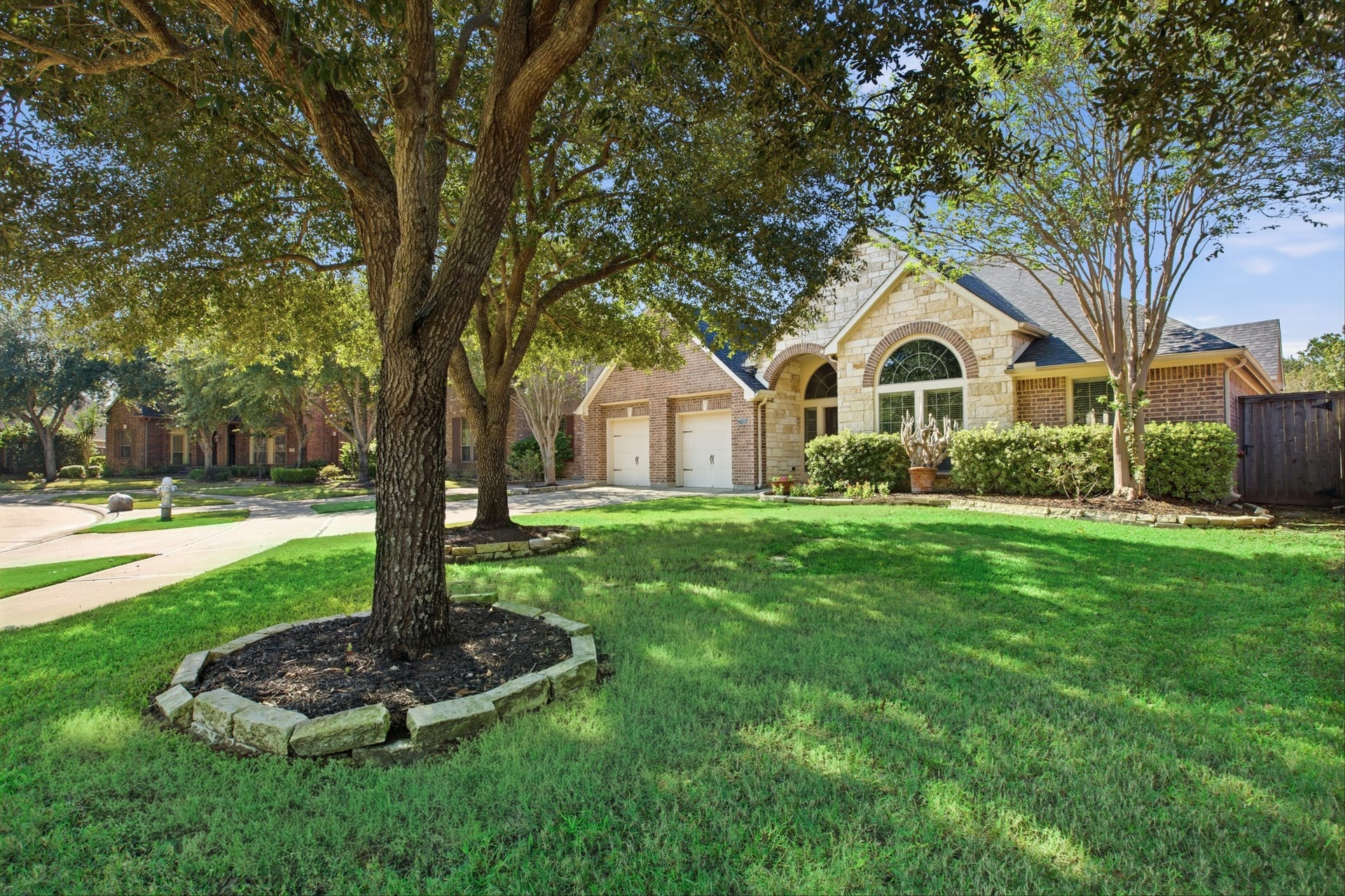 27418 N Saddle Creek Lane, Fulshear, TX 77441 27418 N Saddle Creek Lane, Fulshear, TX 77441
