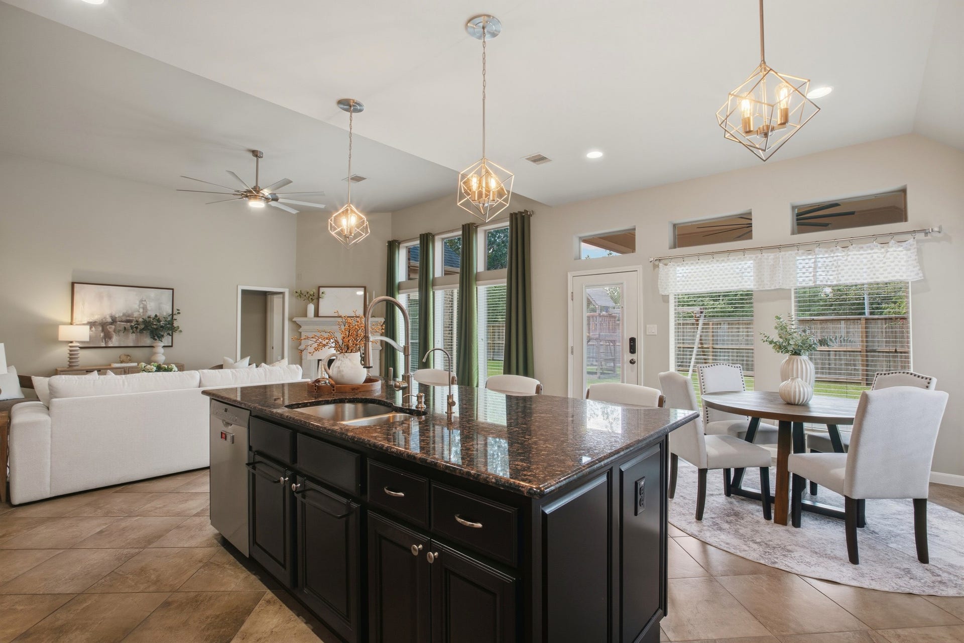 27418 N Saddle Creek Lane, Fulshear, TX 77441 27418 N Saddle Creek Lane, Fulshear, TX 77441