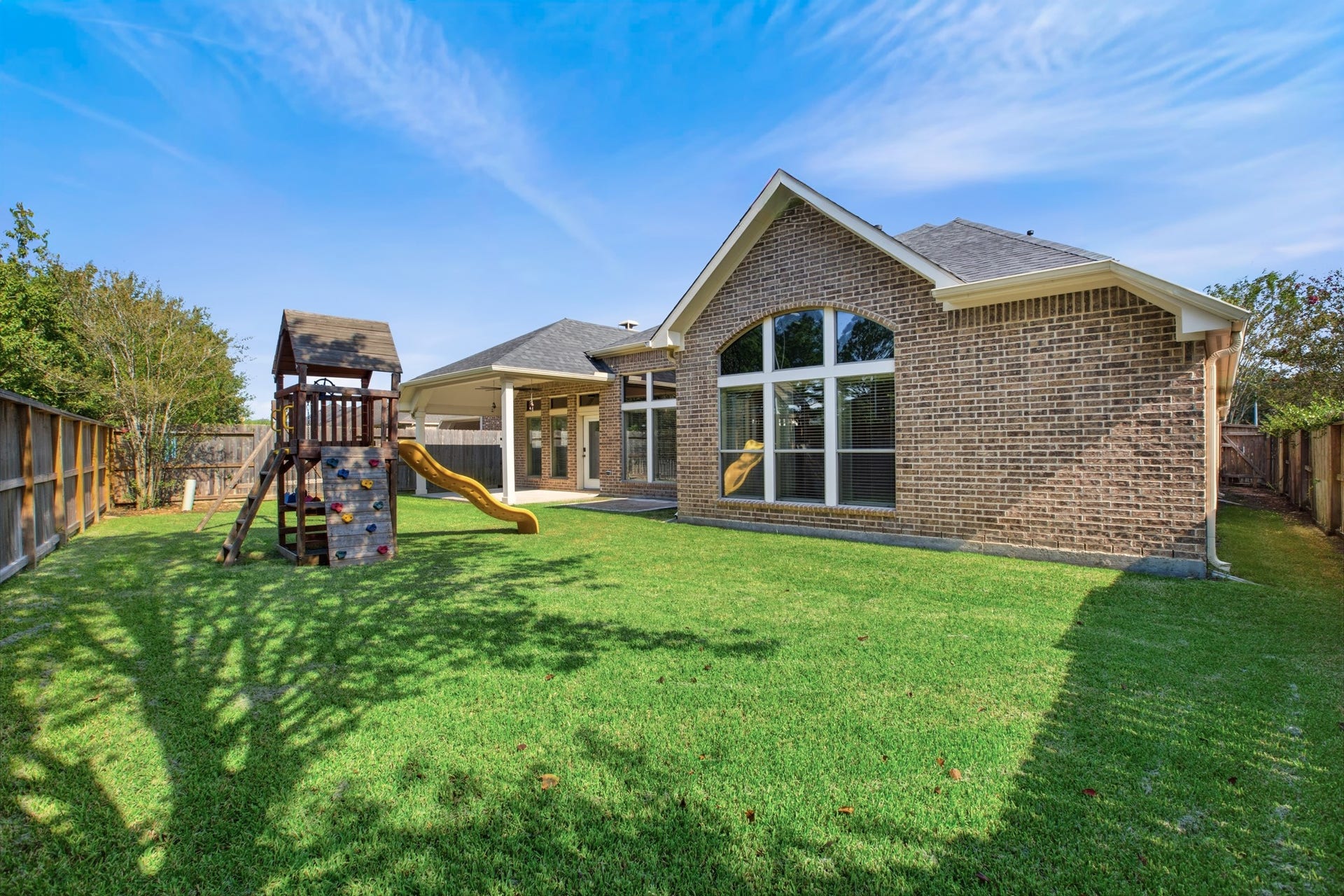 27418 N Saddle Creek Lane, Fulshear, TX 77441 27418 N Saddle Creek Lane, Fulshear, TX 77441