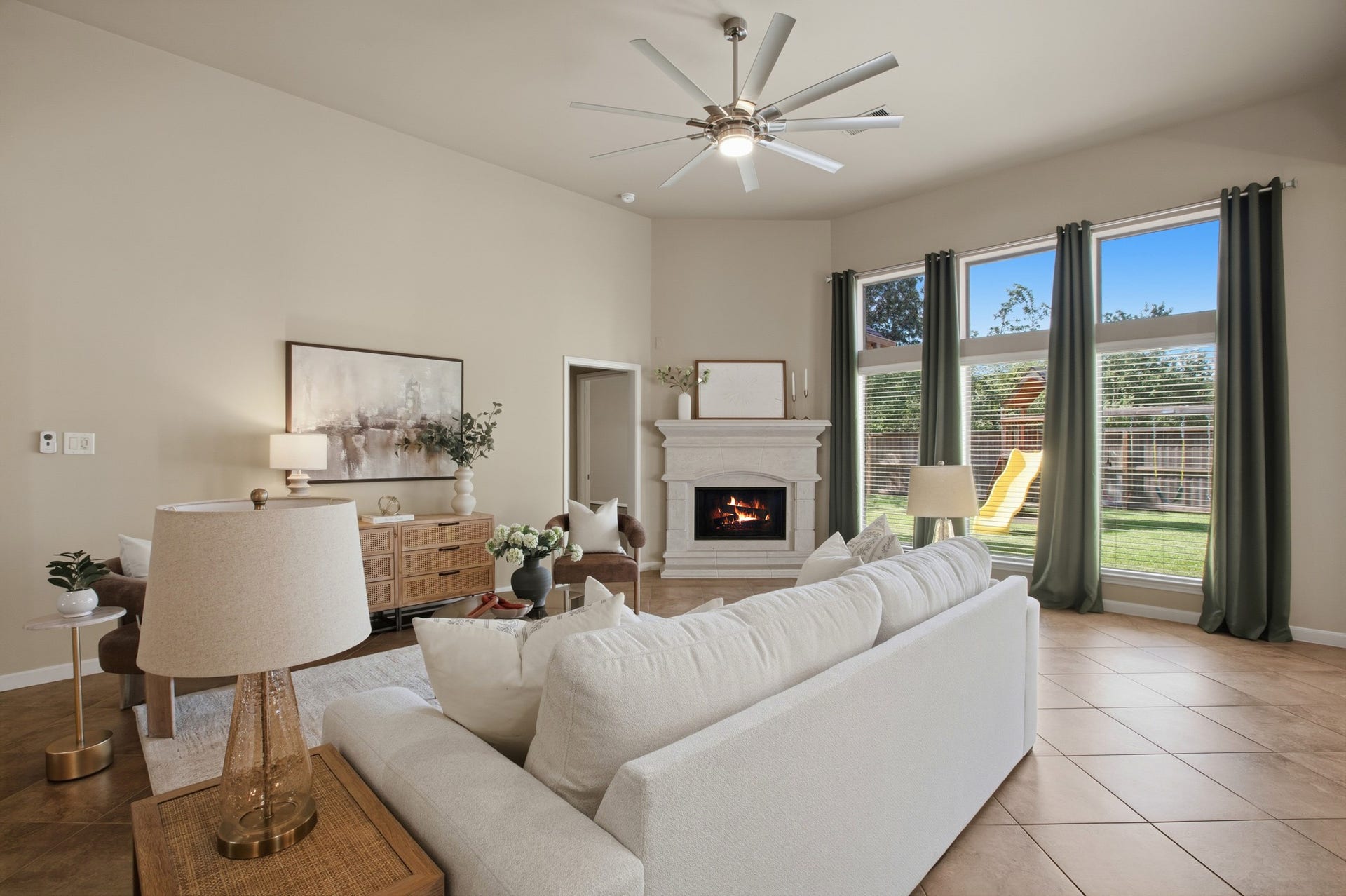 27418 N Saddle Creek Lane, Fulshear, TX 77441 27418 N Saddle Creek Lane, Fulshear, TX 77441