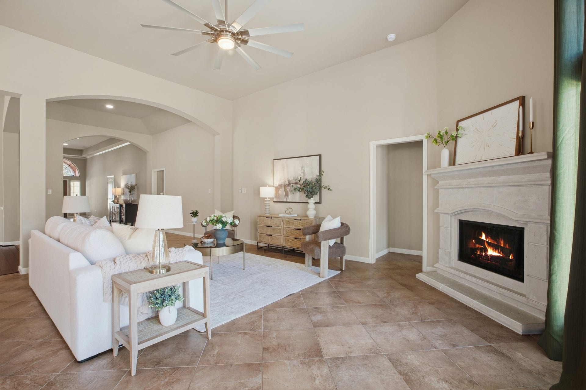 27418 N Saddle Creek Lane, Fulshear, TX 77441 27418 N Saddle Creek Lane, Fulshear, TX 77441