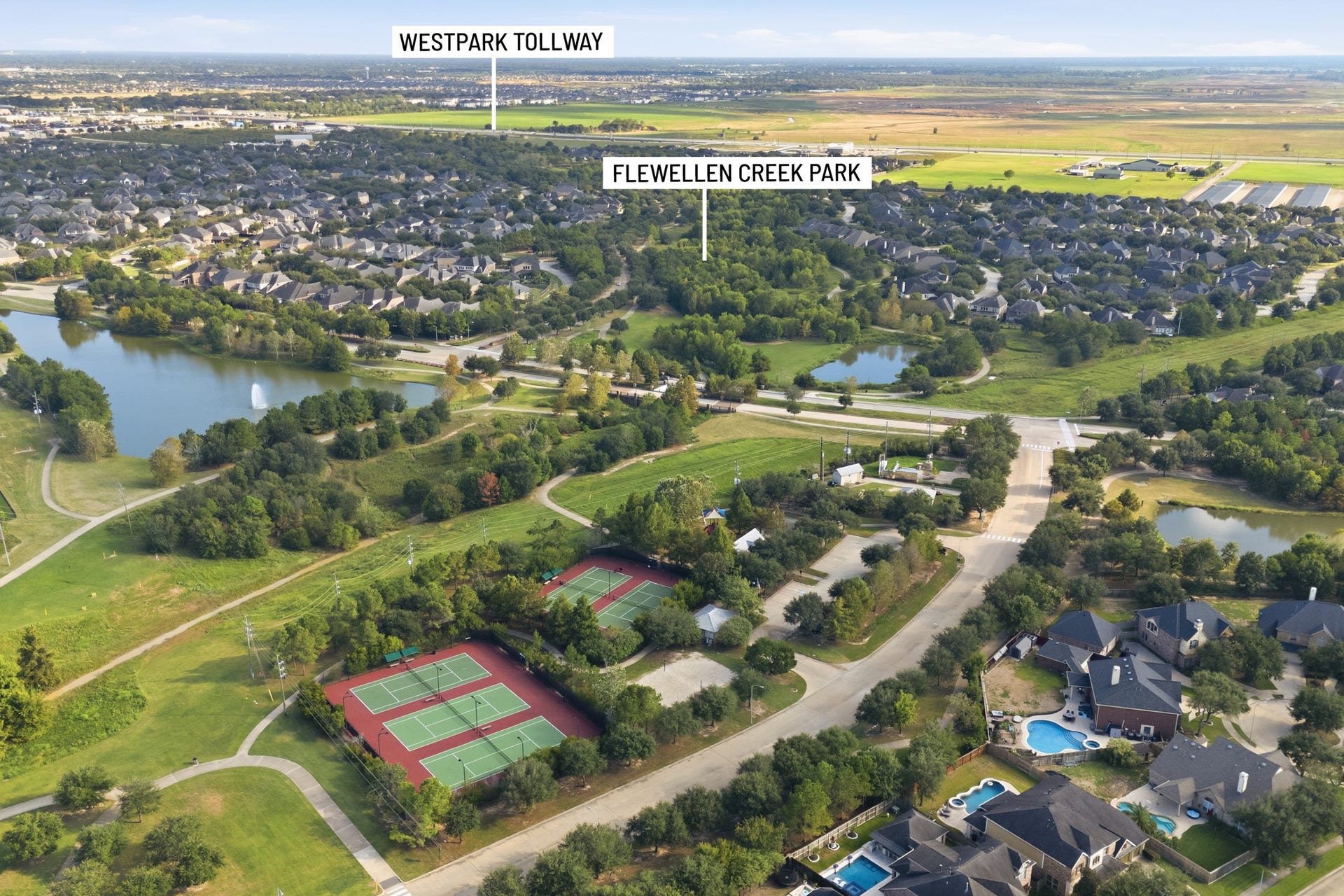 27418 N Saddle Creek Lane, Fulshear, TX 77441 27418 N Saddle Creek Lane, Fulshear, TX 77441