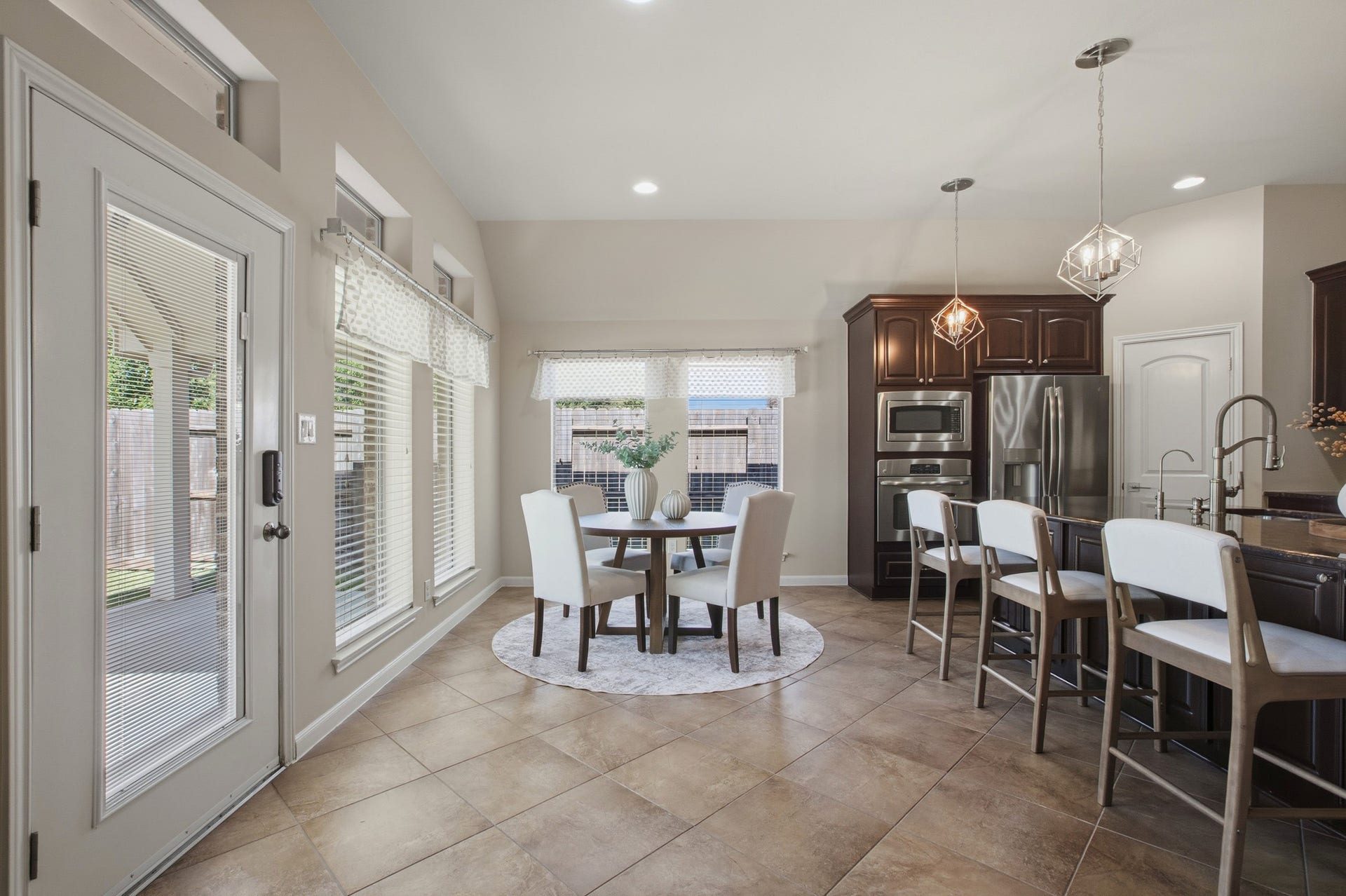 27418 N Saddle Creek Lane, Fulshear, TX 77441 27418 N Saddle Creek Lane, Fulshear, TX 77441