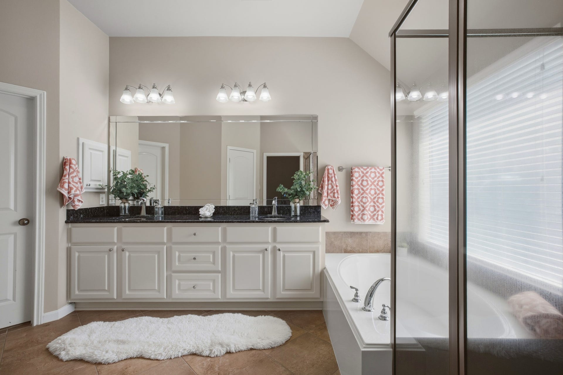 27418 N Saddle Creek Lane, Fulshear, TX 77441 27418 N Saddle Creek Lane, Fulshear, TX 77441