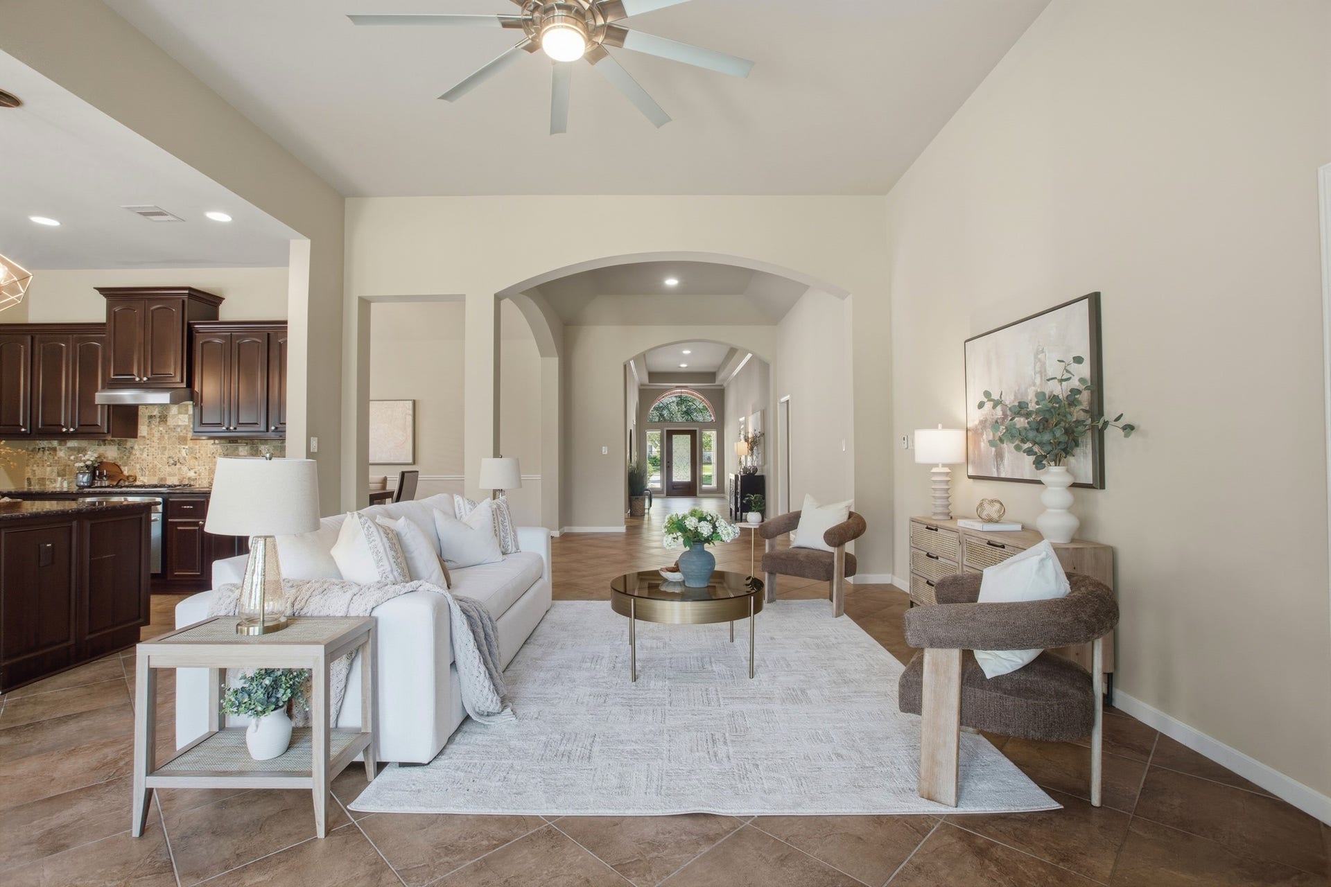 27418 N Saddle Creek Lane, Fulshear, TX 77441 27418 N Saddle Creek Lane, Fulshear, TX 77441