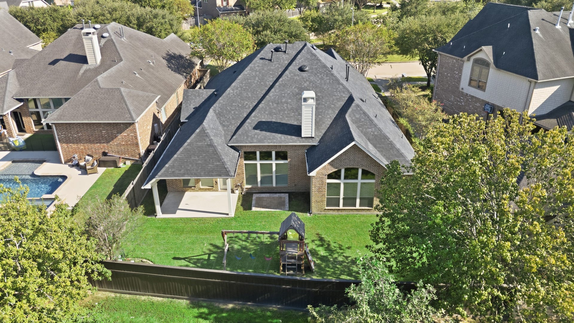 27418 N Saddle Creek Lane, Fulshear, TX 77441 27418 N Saddle Creek Lane, Fulshear, TX 77441