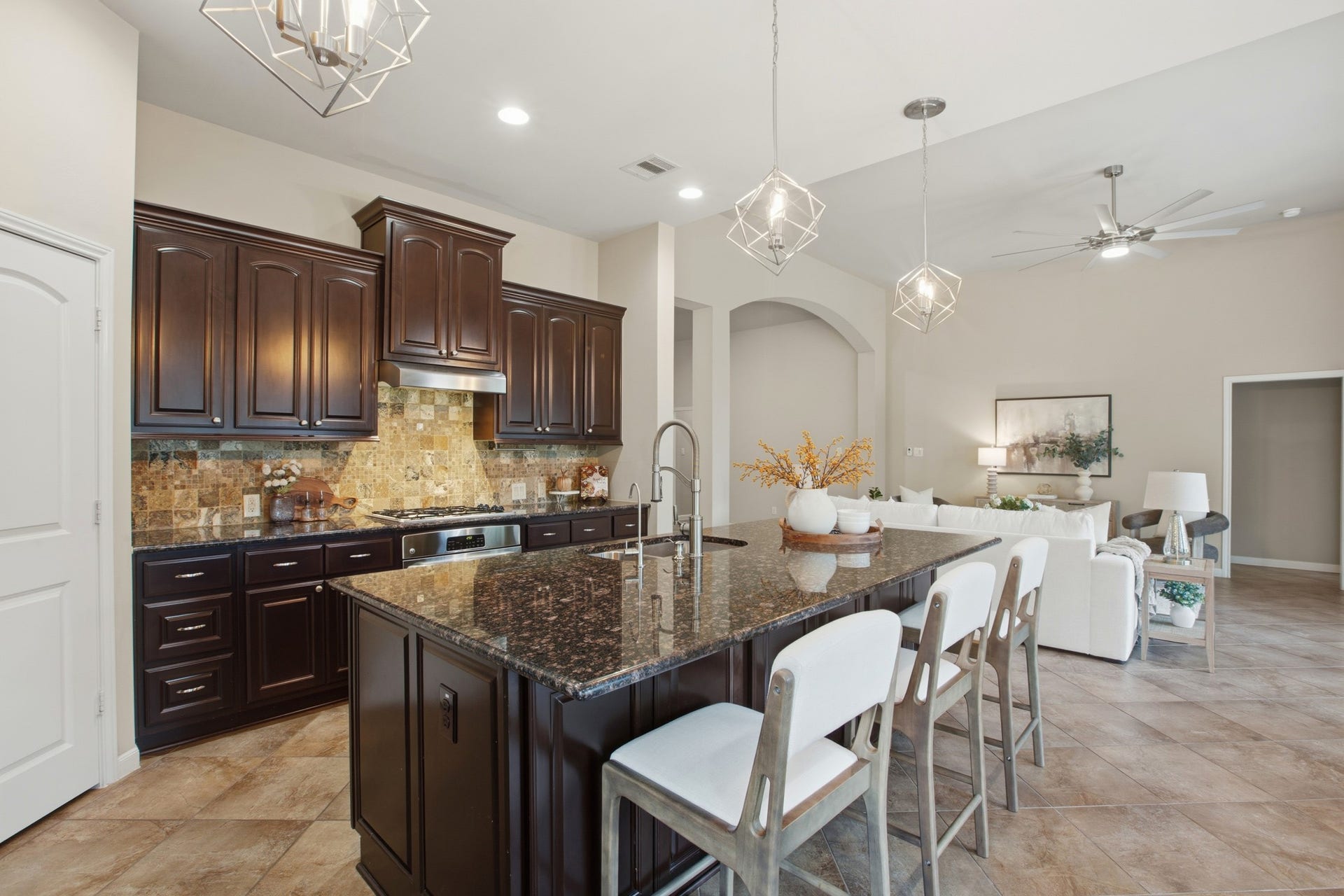 27418 N Saddle Creek Lane, Fulshear, TX 77441 27418 N Saddle Creek Lane, Fulshear, TX 77441