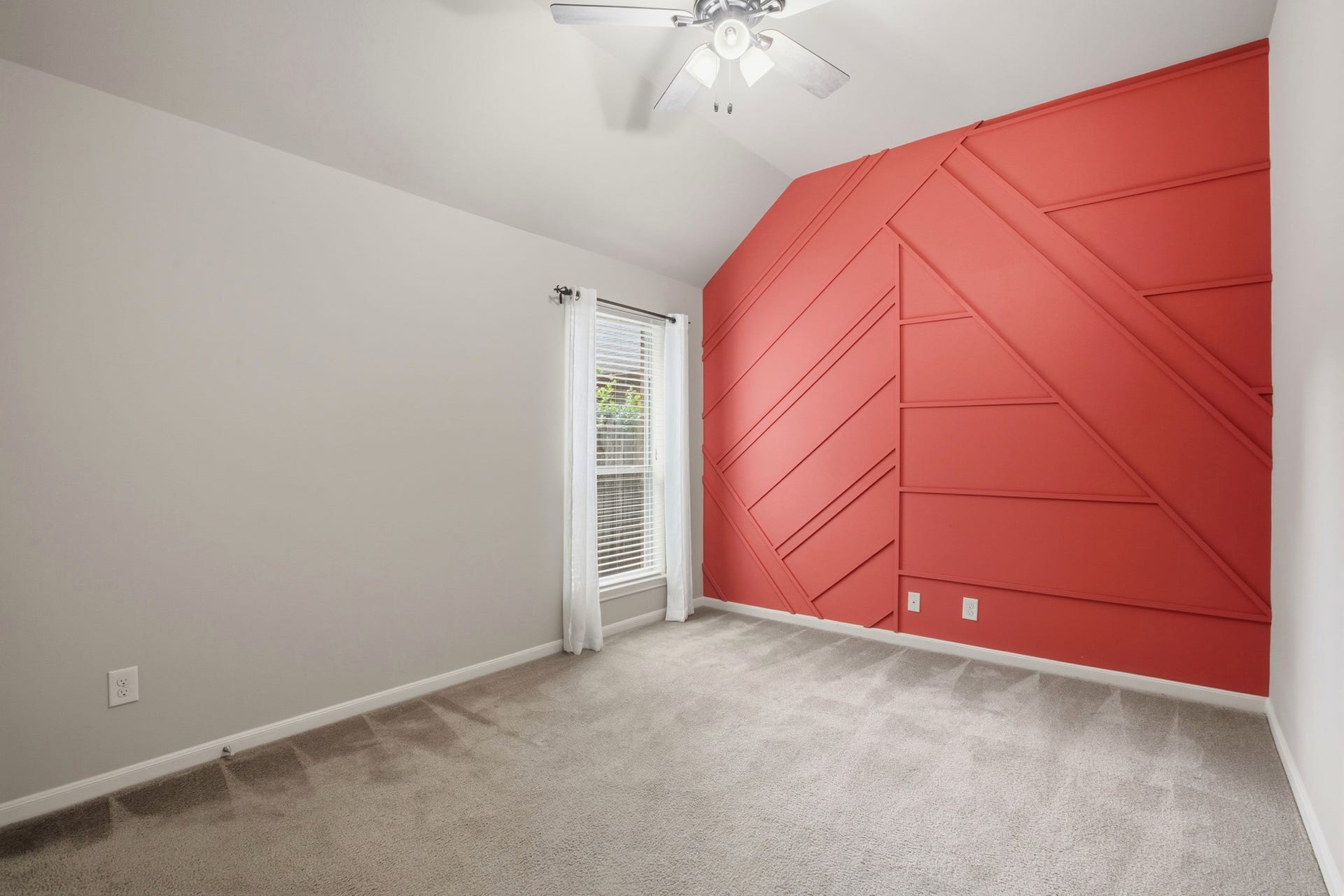 27418 N Saddle Creek Lane, Fulshear, TX 77441 Bedroom 2