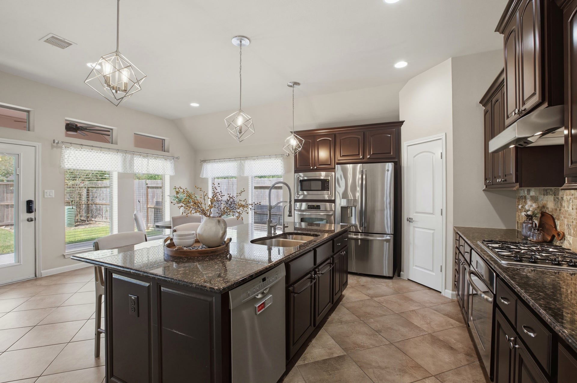 27418 N Saddle Creek Lane, Fulshear, TX 77441 27418 N Saddle Creek Lane, Fulshear, TX 77441