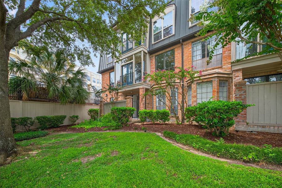 Property photo for 2400 N Braeswood Boulevard, #129, Houston, TX