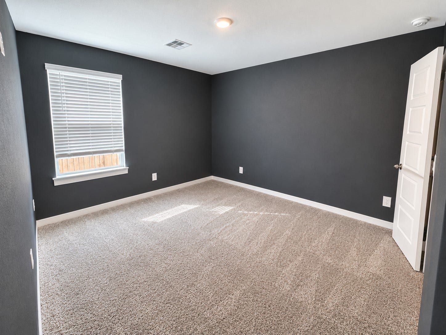 1319 Sea Breeze Way, Iowa Colony, TX 77583