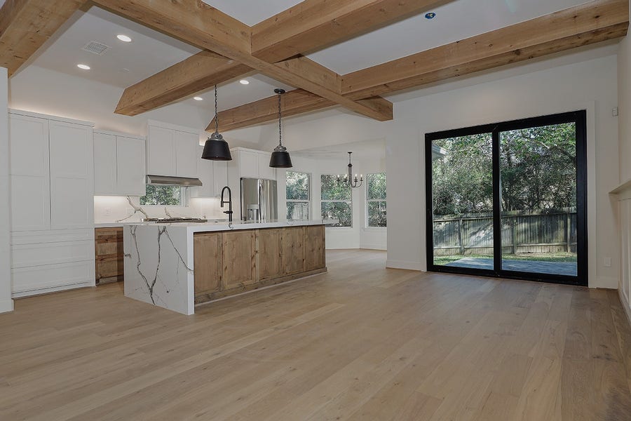 Property photo for 310 LEAFSAGE, The Woodlands, TX