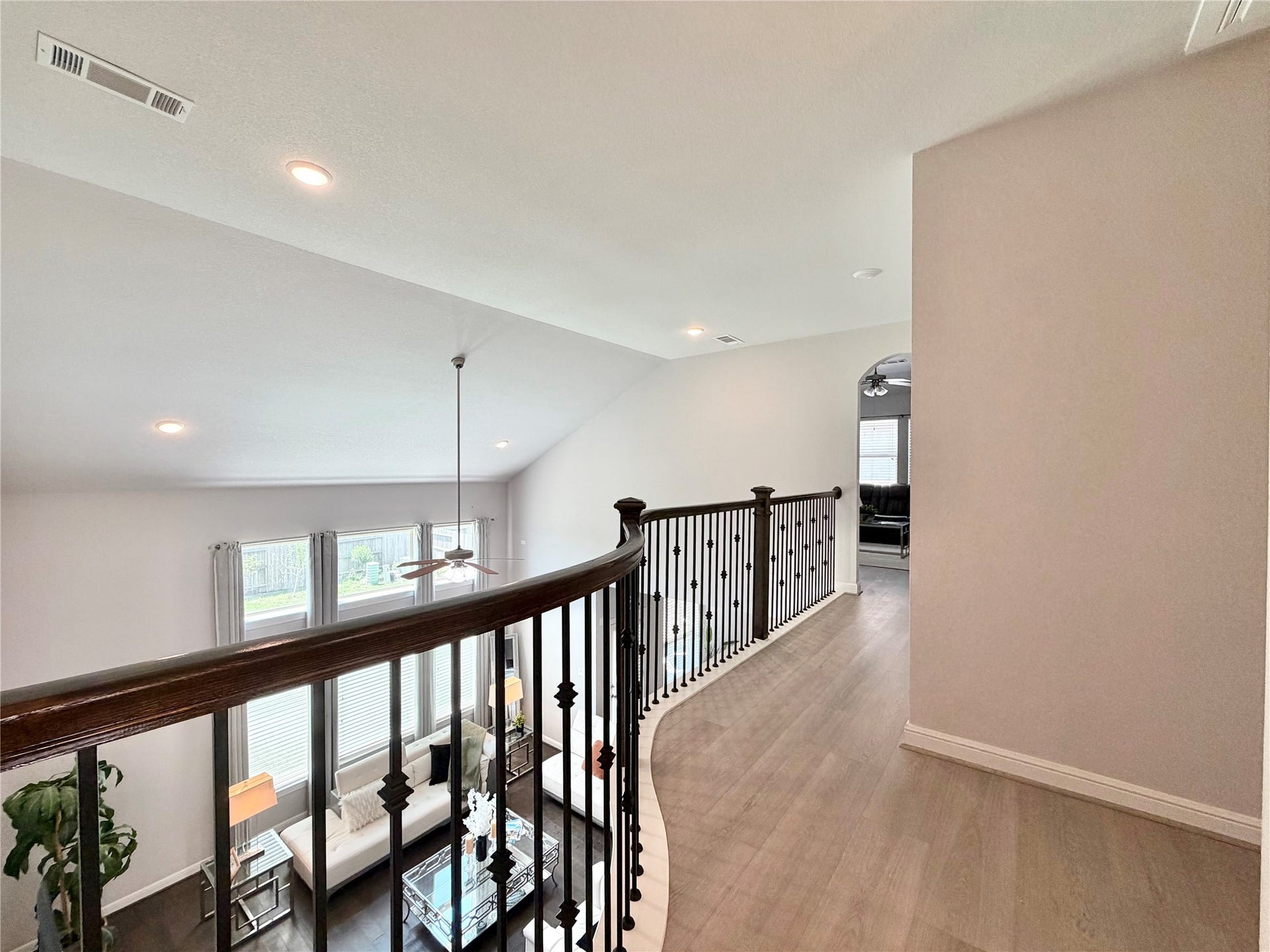 6503 Jesse Creek Lane, Sugar Land, TX 77479 6503 Jesse Creek Lane, Sugar Land, TX 77479