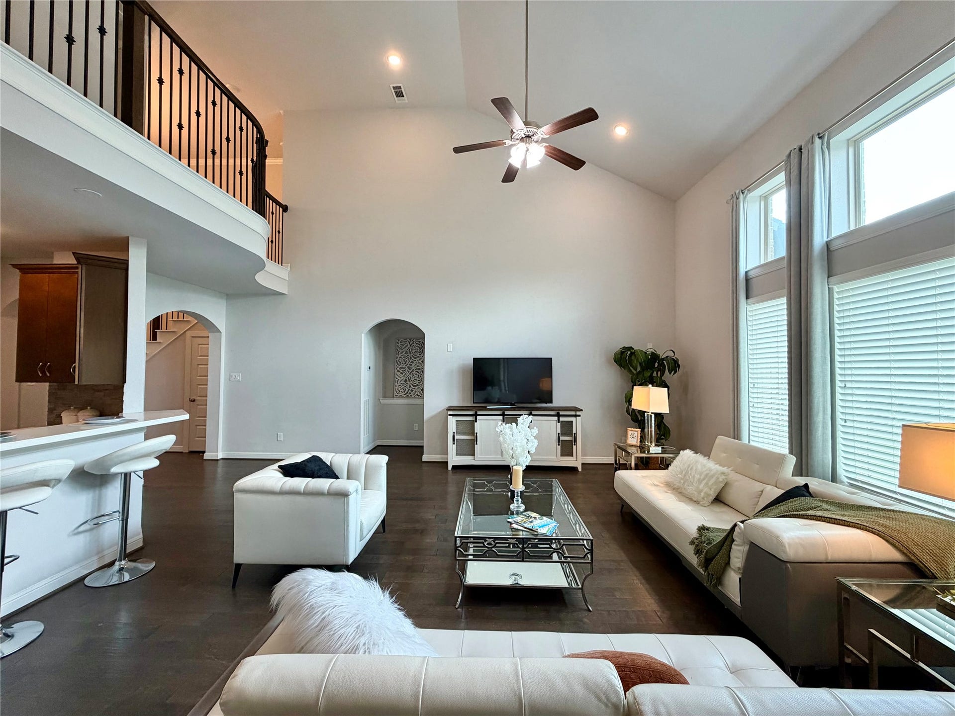6503 Jesse Creek Lane, Sugar Land, TX 77479 6503 Jesse Creek Lane, Sugar Land, TX 77479