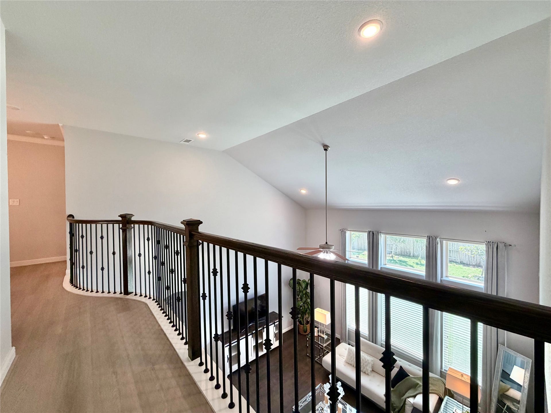 6503 Jesse Creek Lane, Sugar Land, TX 77479 6503 Jesse Creek Lane, Sugar Land, TX 77479