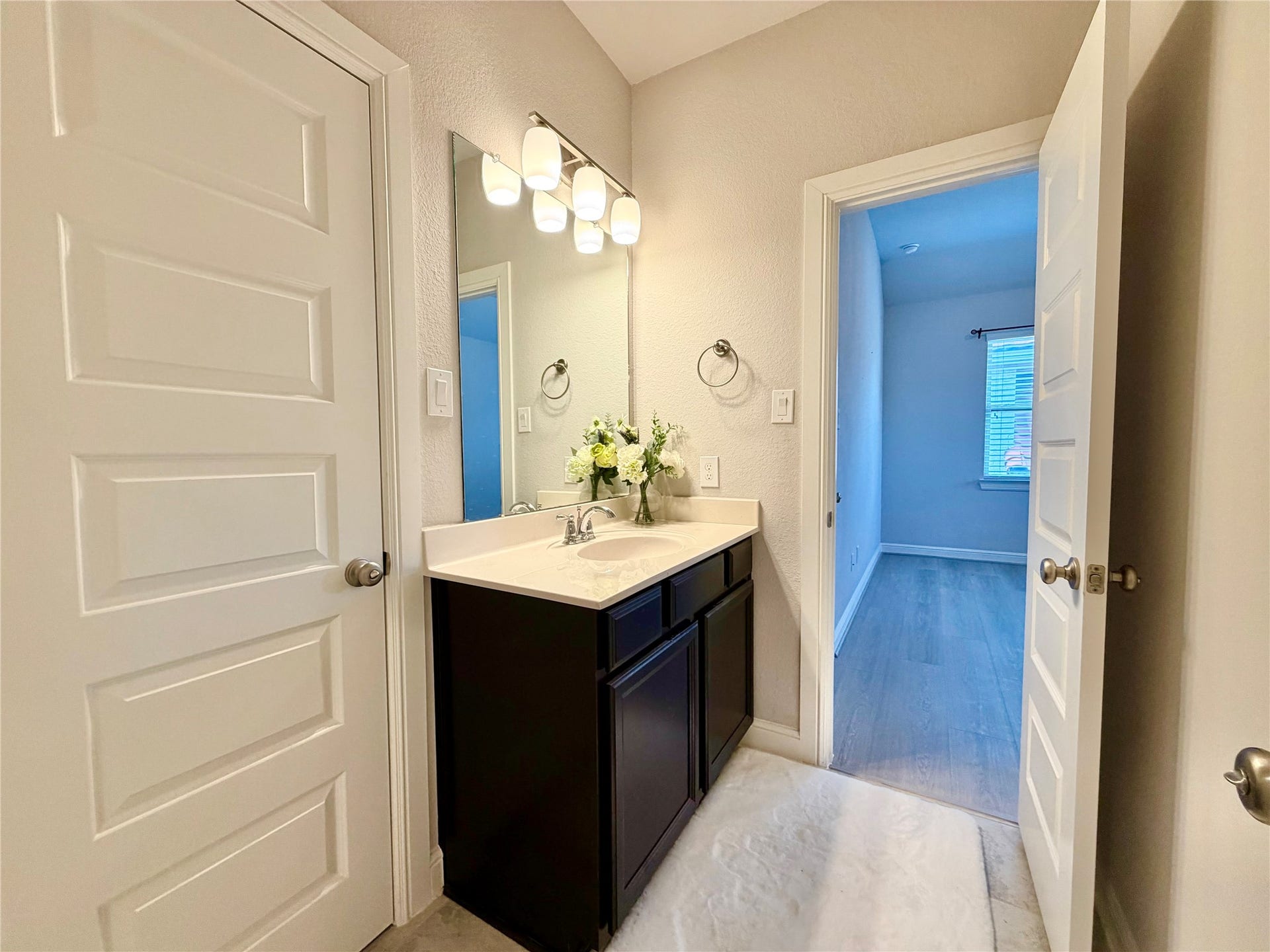 6503 Jesse Creek Lane, Sugar Land, TX 77479 6503 Jesse Creek Lane, Sugar Land, TX 77479