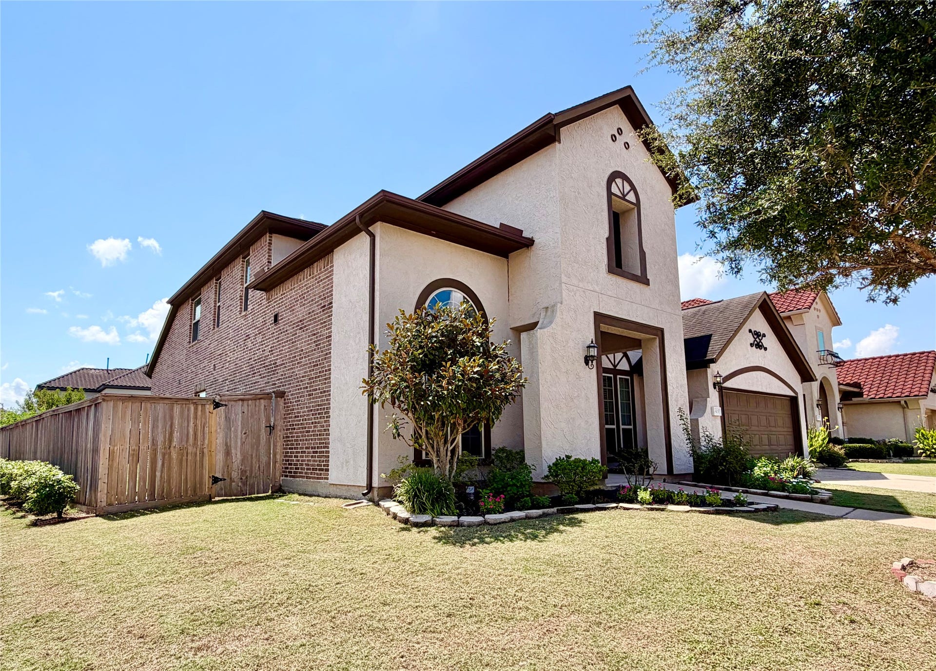 6503 Jesse Creek Lane, Sugar Land, TX 77479 6503 Jesse Creek Lane, Sugar Land, TX 77479