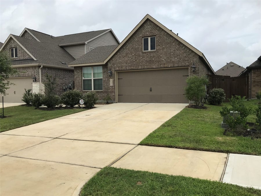 Property photo for 28813 Bobcat Run Drive, New Caney, TX