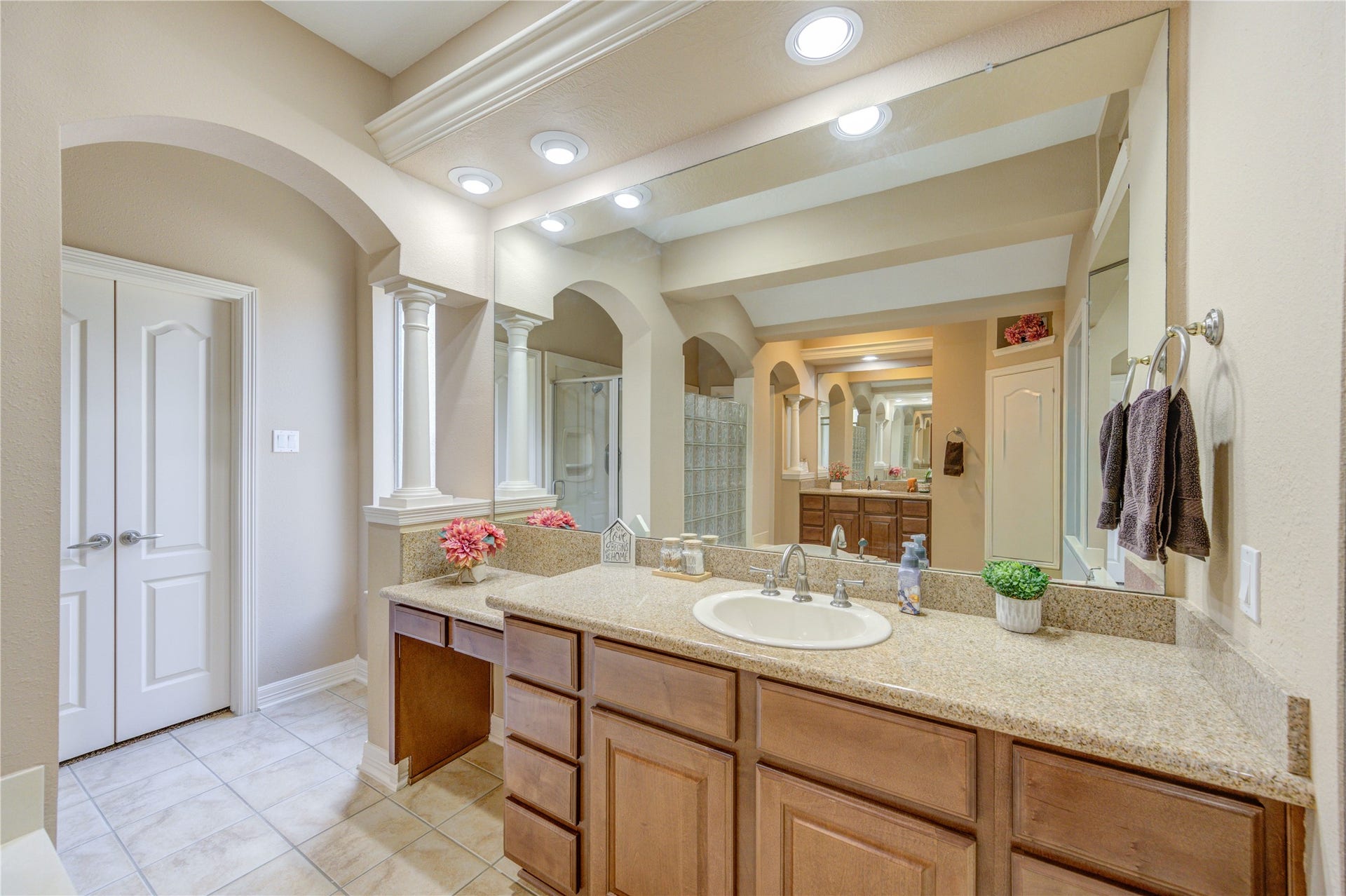 18614 Thomas Survey Drive, Cypress, TX 77433 18614 Thomas Survey Drive, Cypress, TX 77433