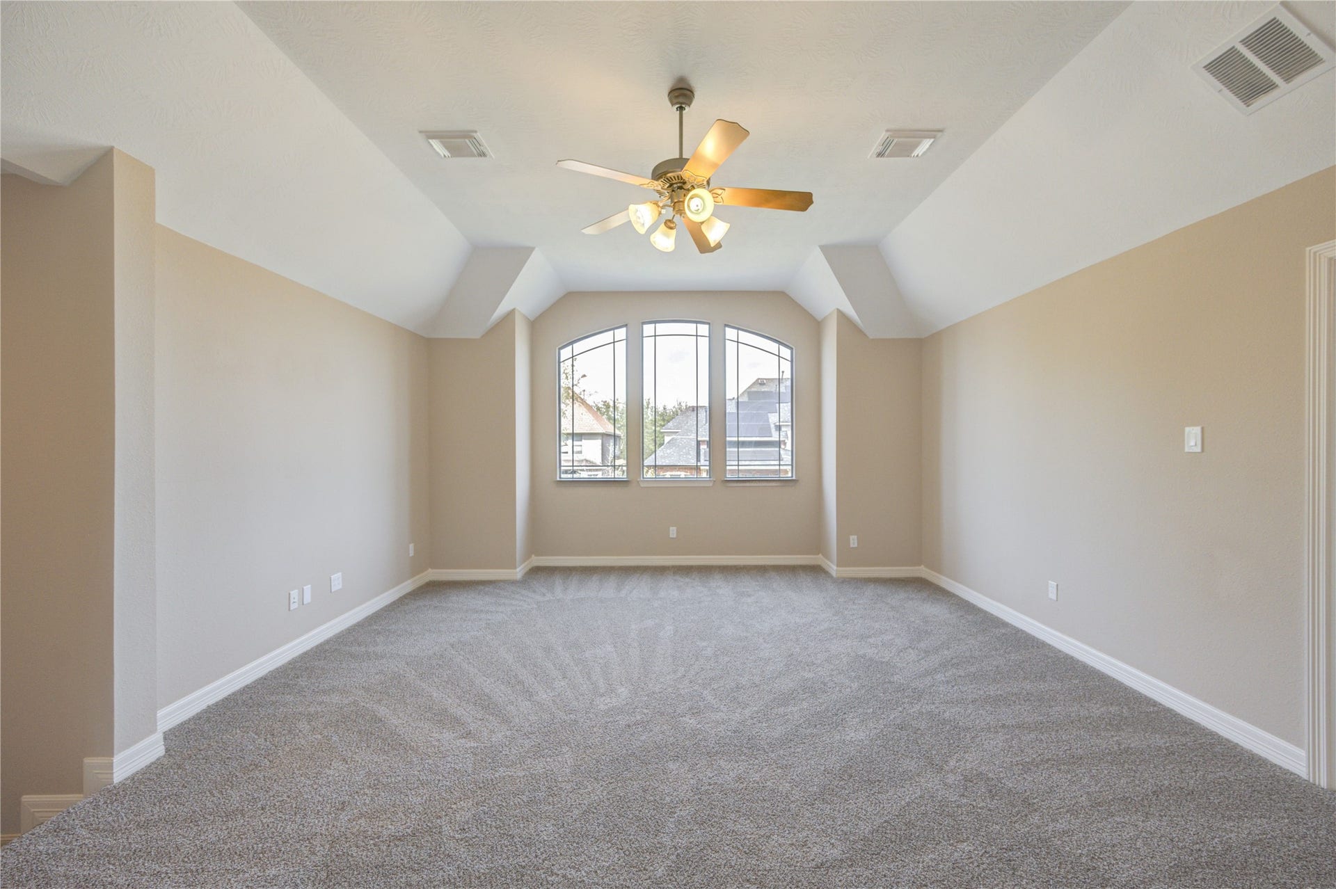 18614 Thomas Survey Drive, Cypress, TX 77433 Gameroom
