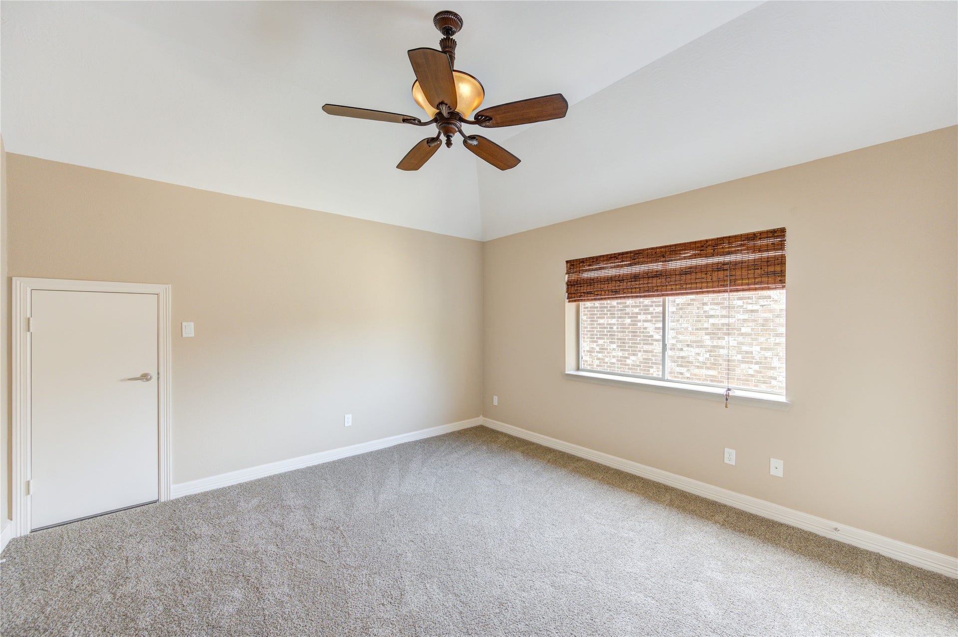 18614 Thomas Survey Drive, Cypress, TX 77433 Upstair room