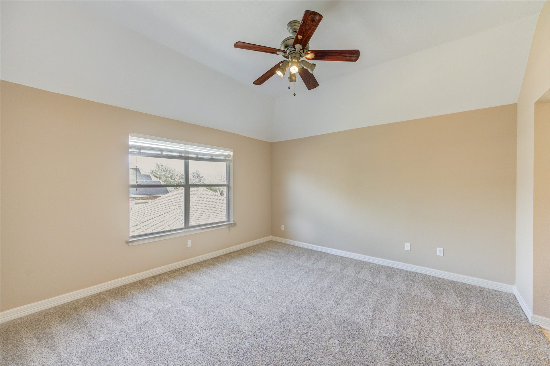 18614 Thomas Survey Drive, Cypress, TX 77433 Upstair room