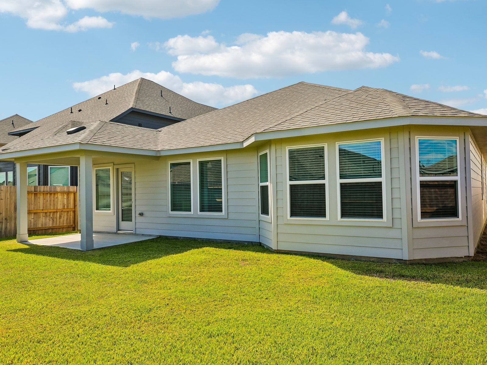 31028 Fermo Hills Lane, Huffman, TX 77336