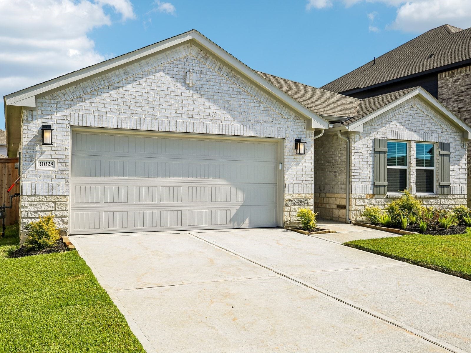 31028 Fermo Hills Lane, Huffman, TX 77336