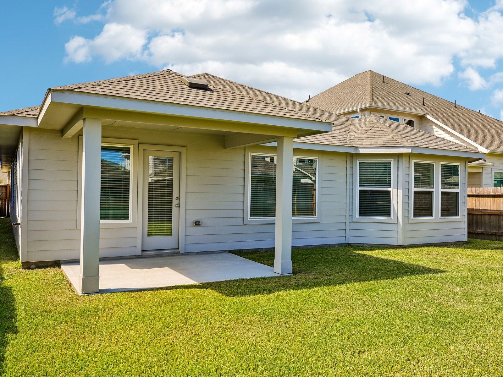31028 Fermo Hills Lane, Huffman, TX 77336