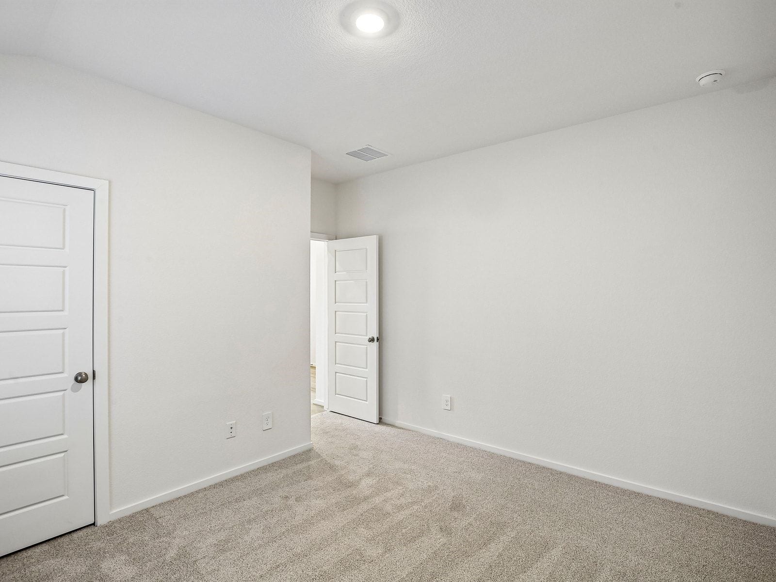 31028 Fermo Hills Lane, Huffman, TX 77336