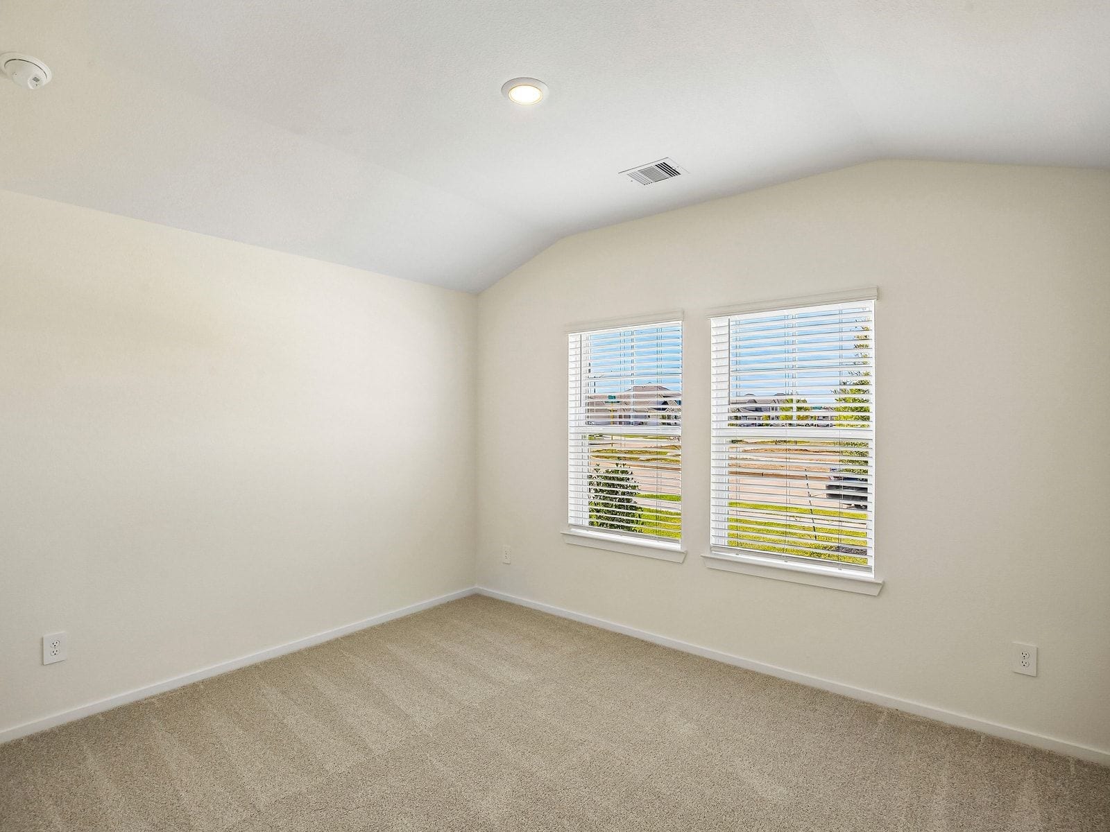 31028 Fermo Hills Lane, Huffman, TX 77336