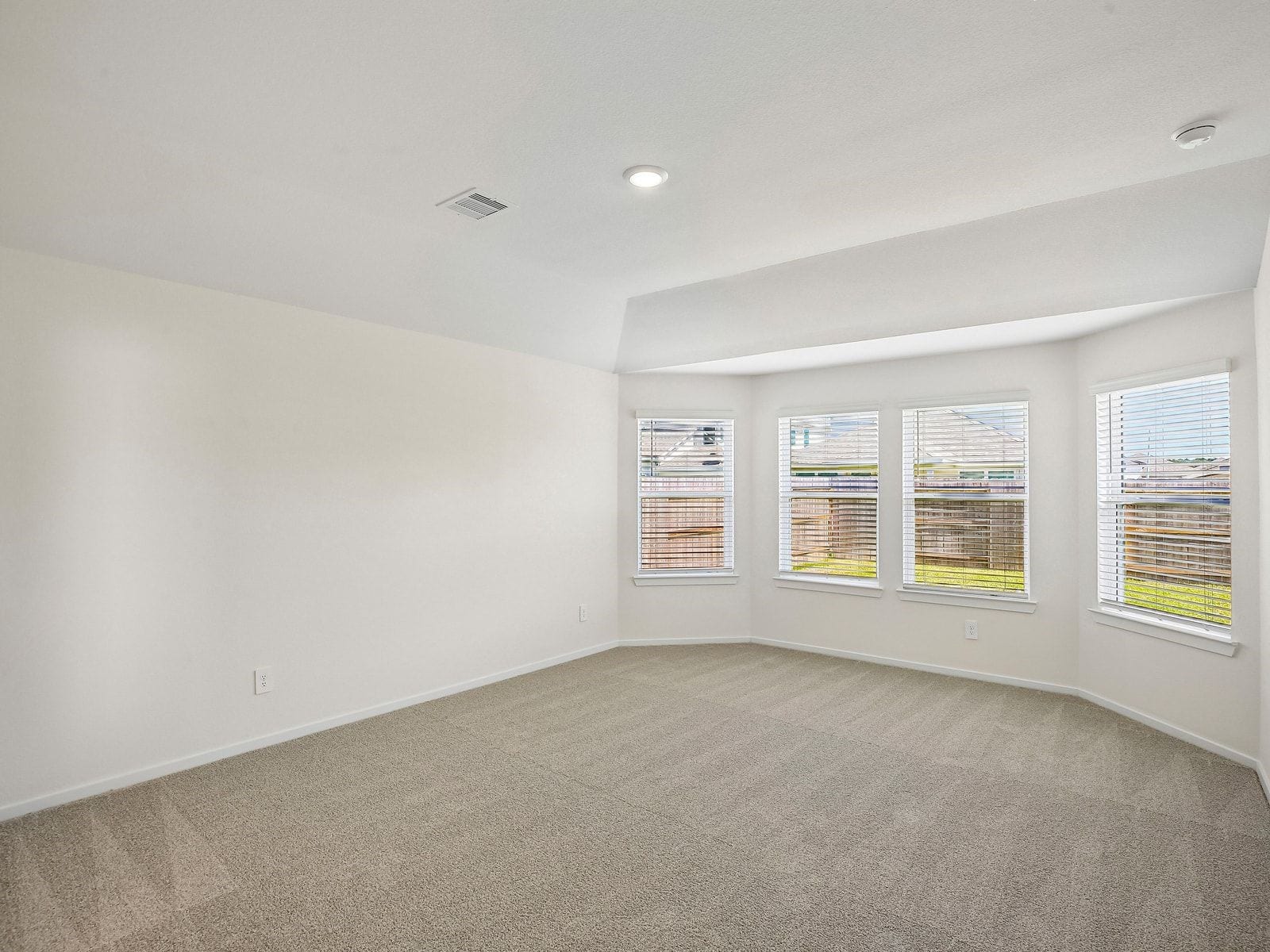 31028 Fermo Hills Lane, Huffman, TX 77336
